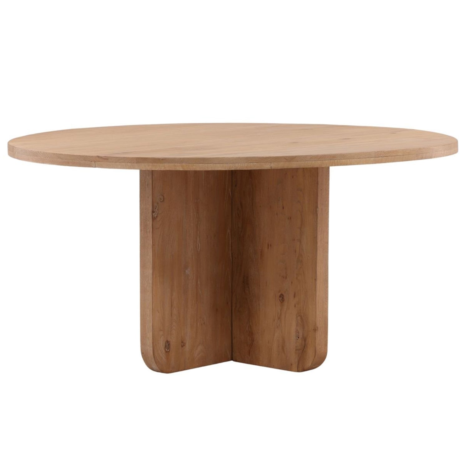 Jayden Dining Table
