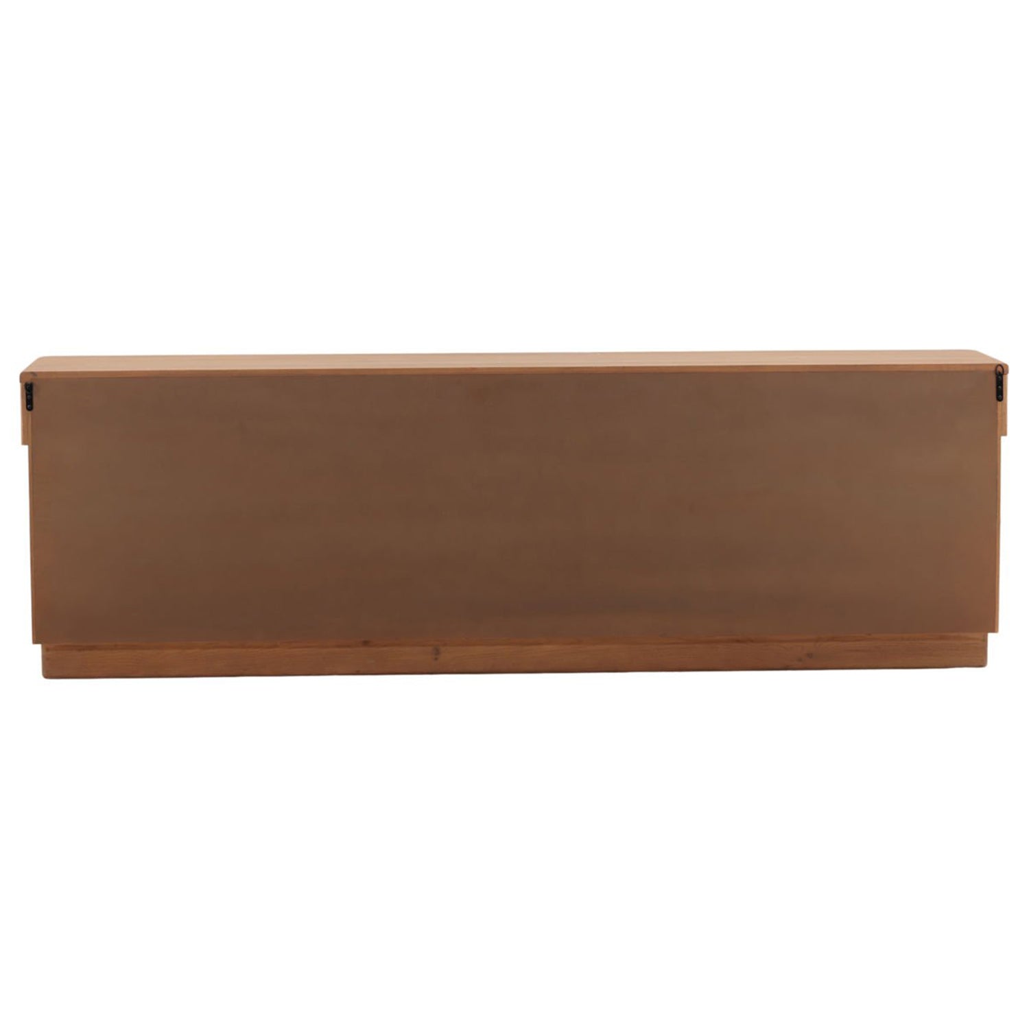 Misha Sideboard