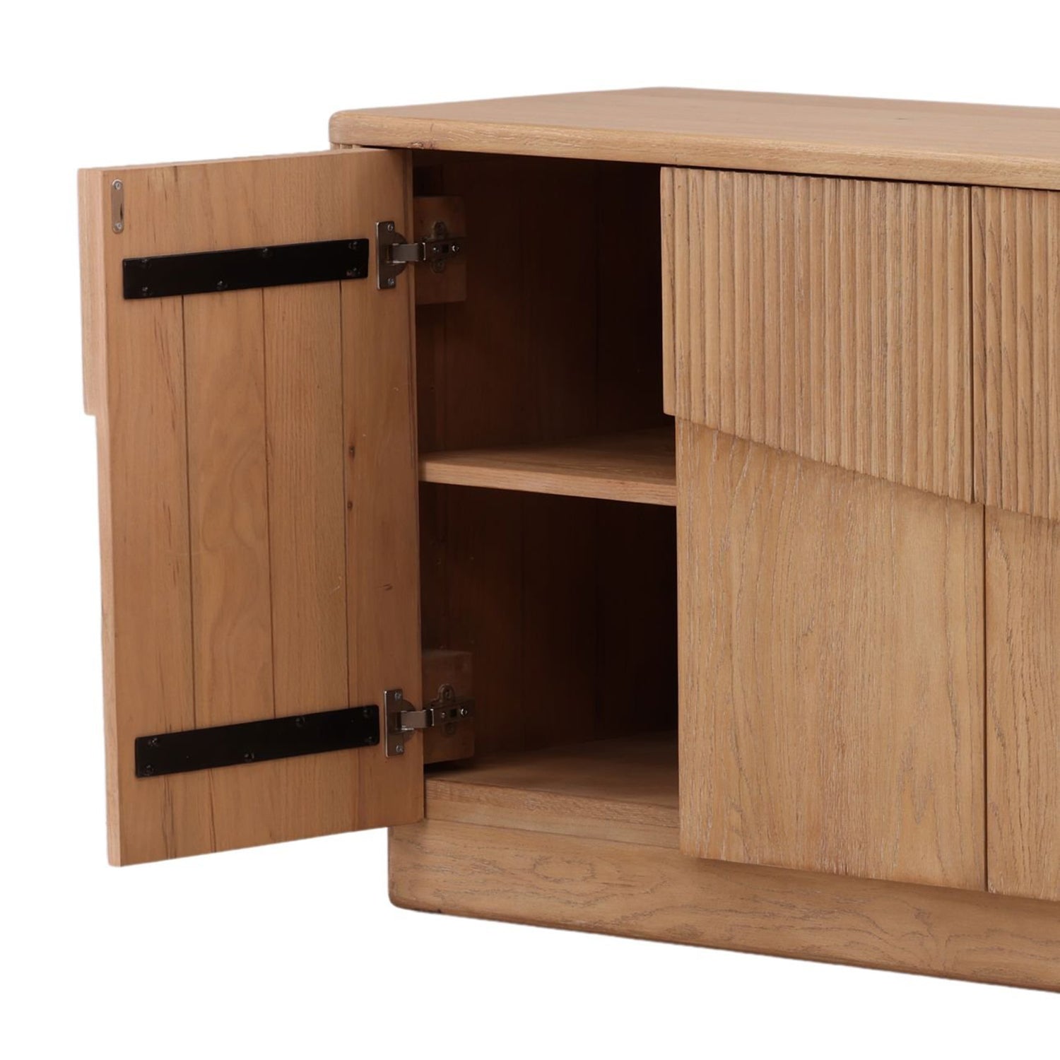 Misha Sideboard