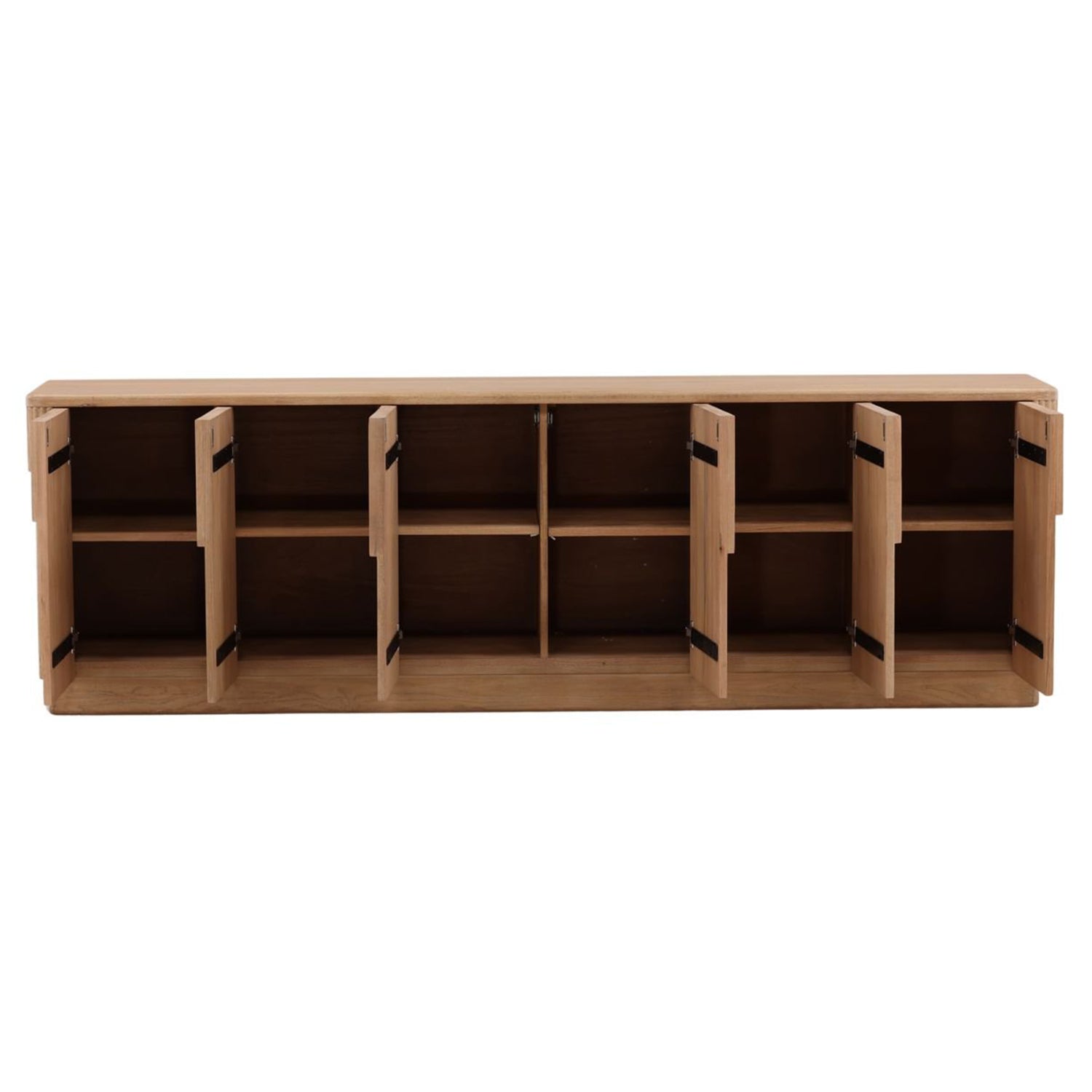 Misha Sideboard