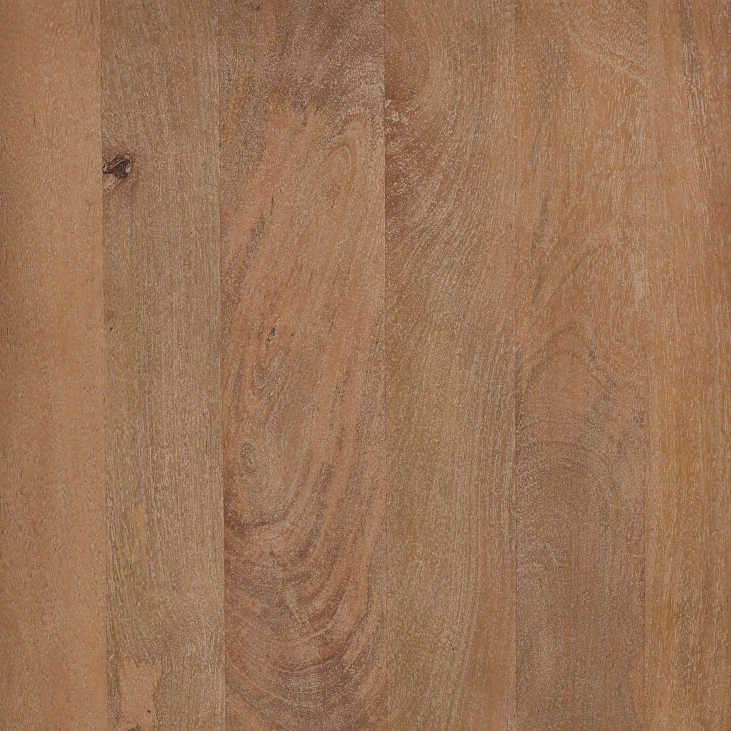 Luria Sideboard