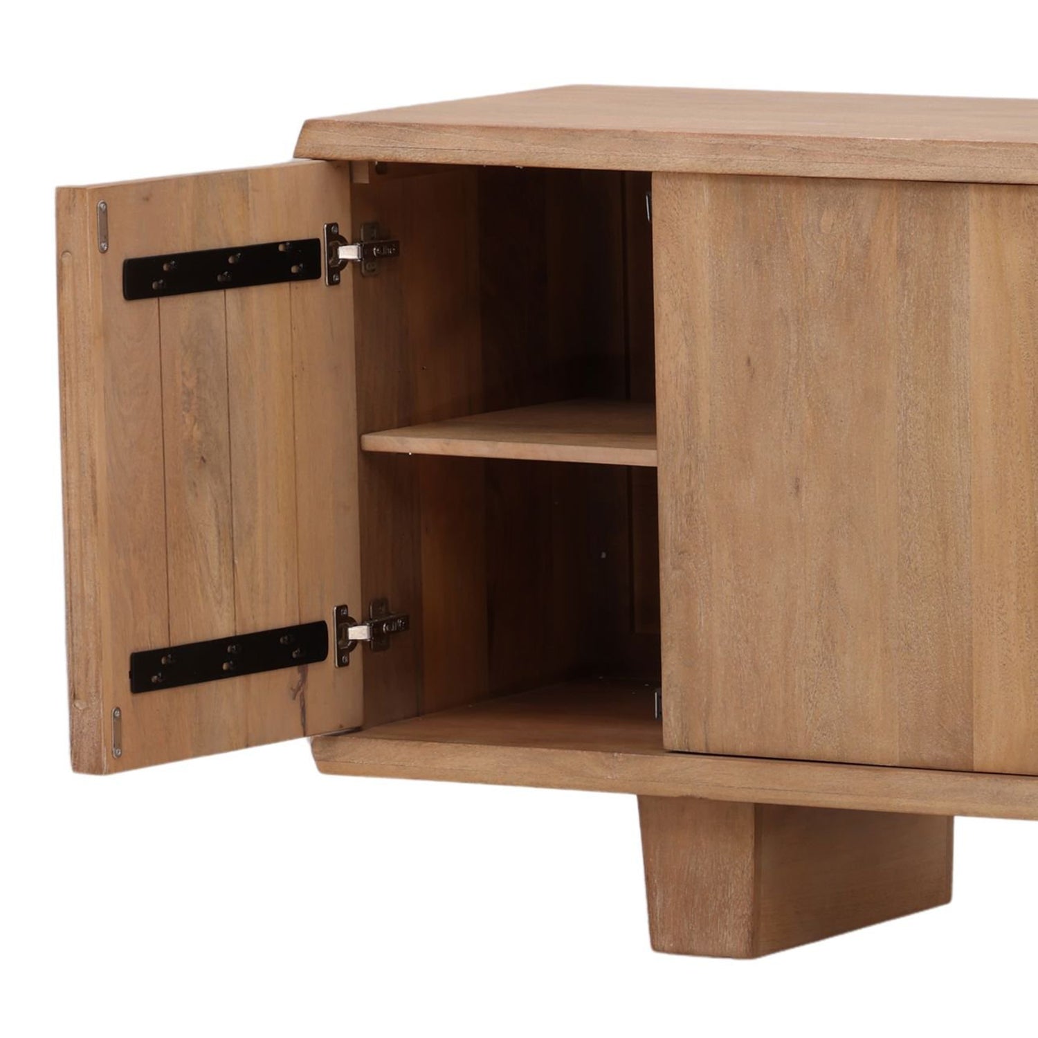 Luria Sideboard