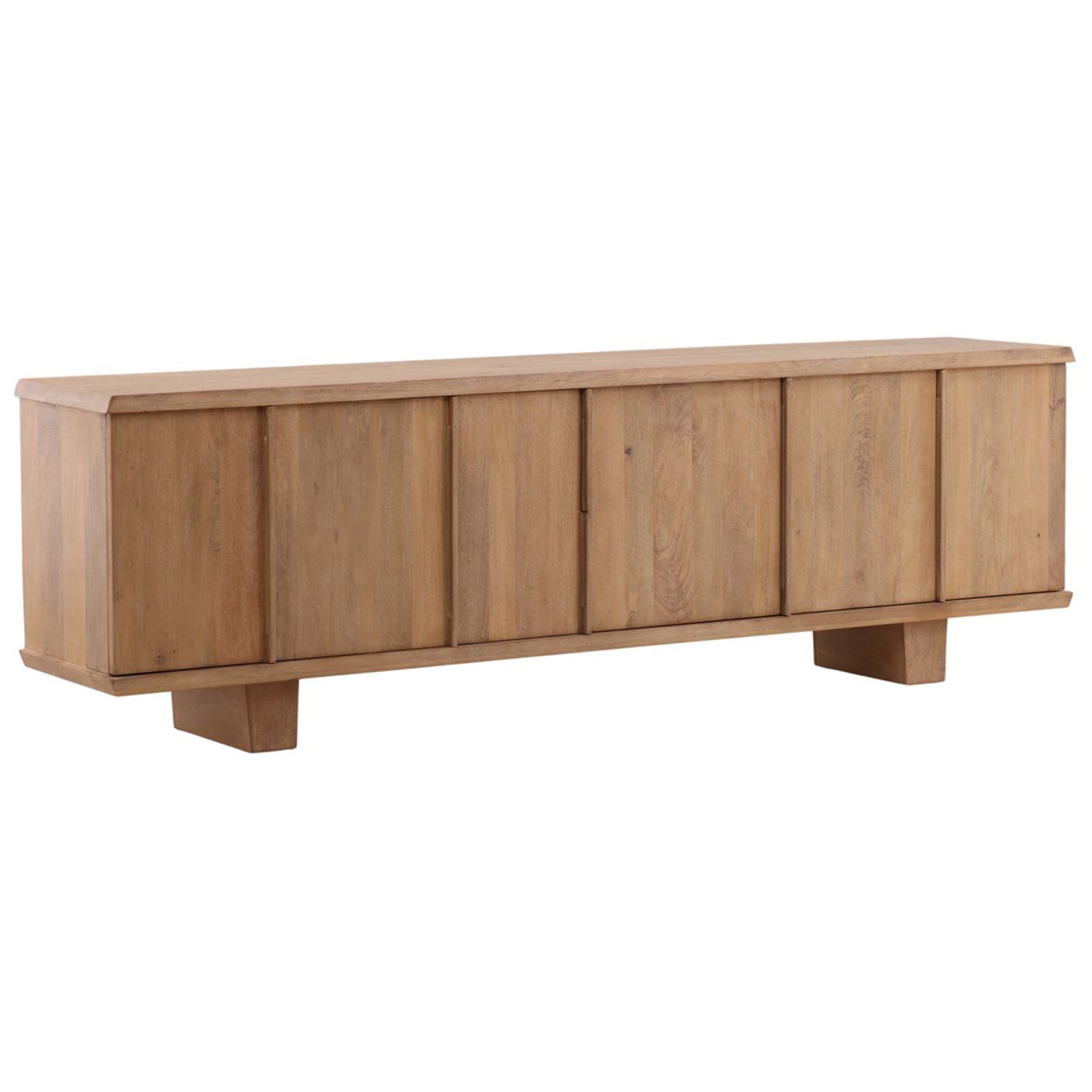 Luria Sideboard