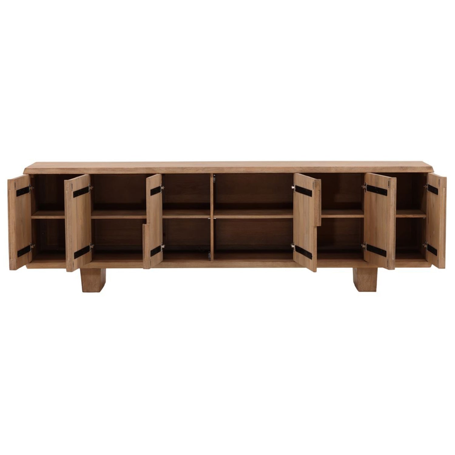 Luria Sideboard