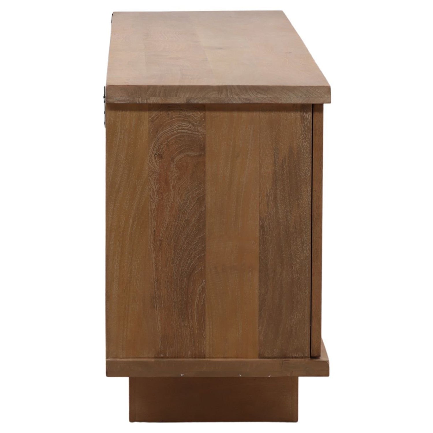 Luria Sideboard