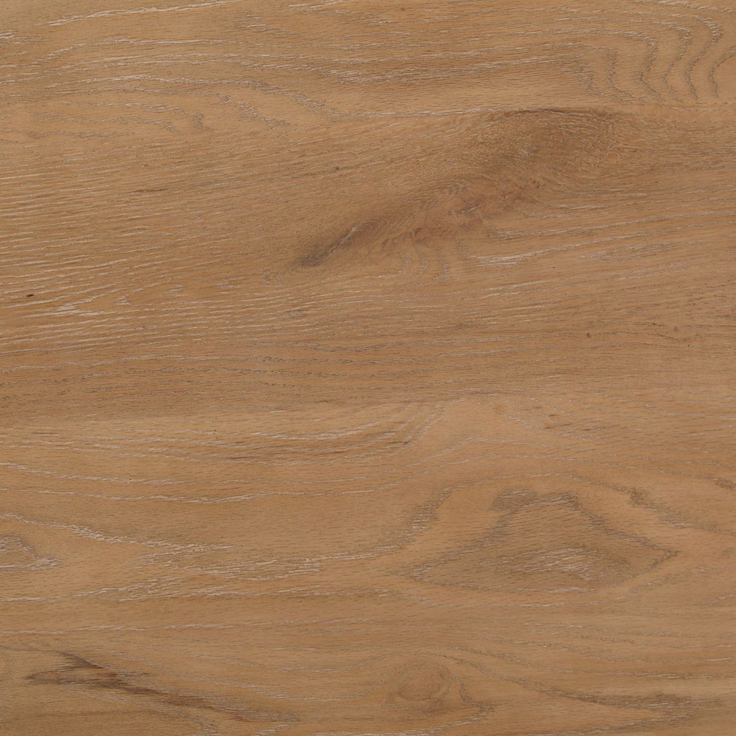 Heston Dining Table