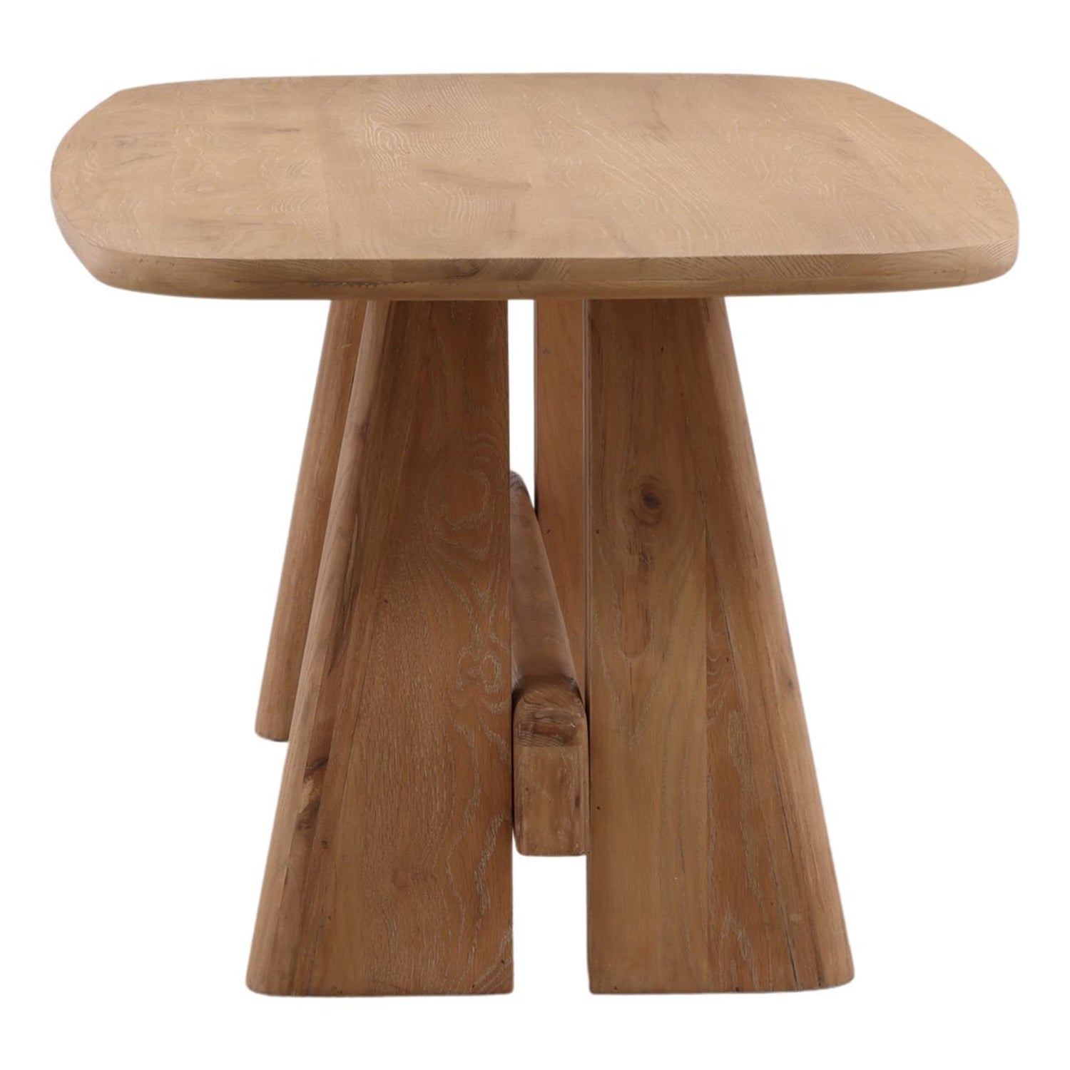 Heston Dining Table