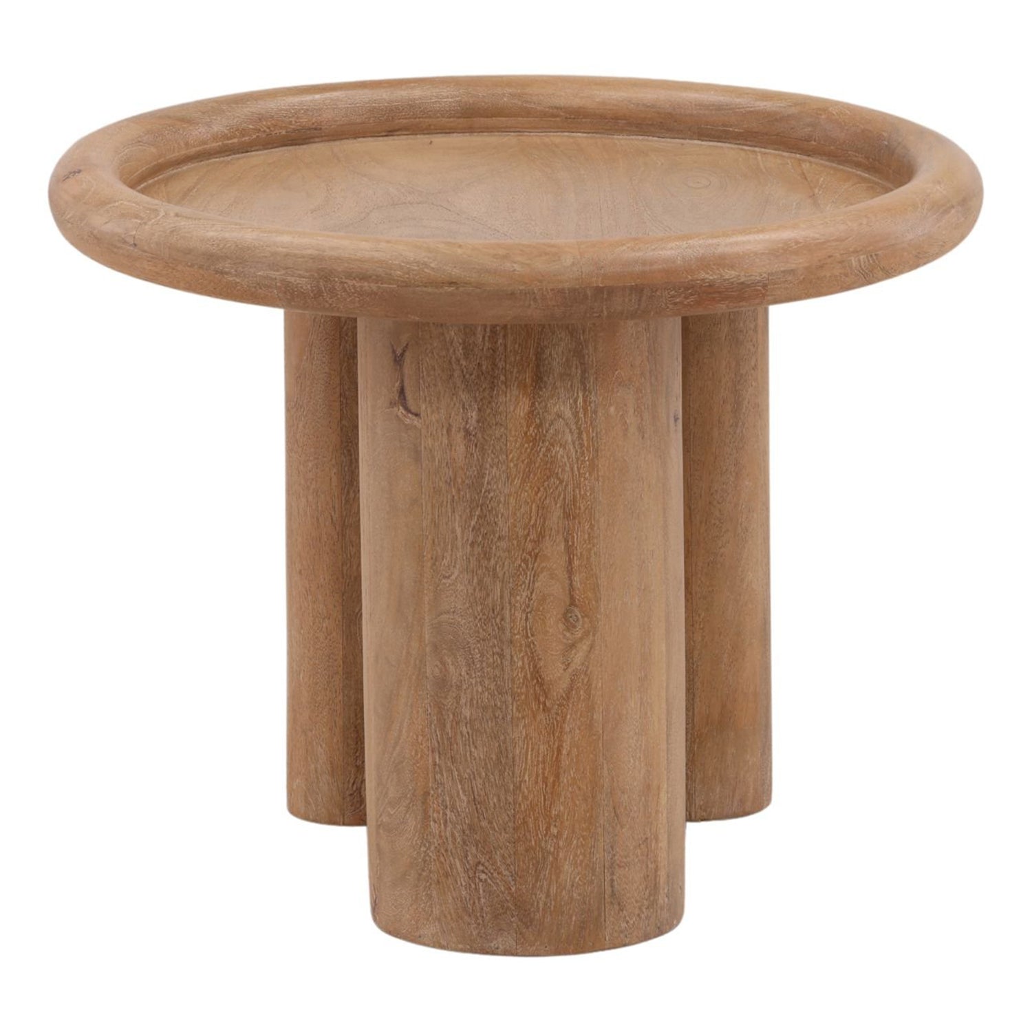 Xanthos Side Table