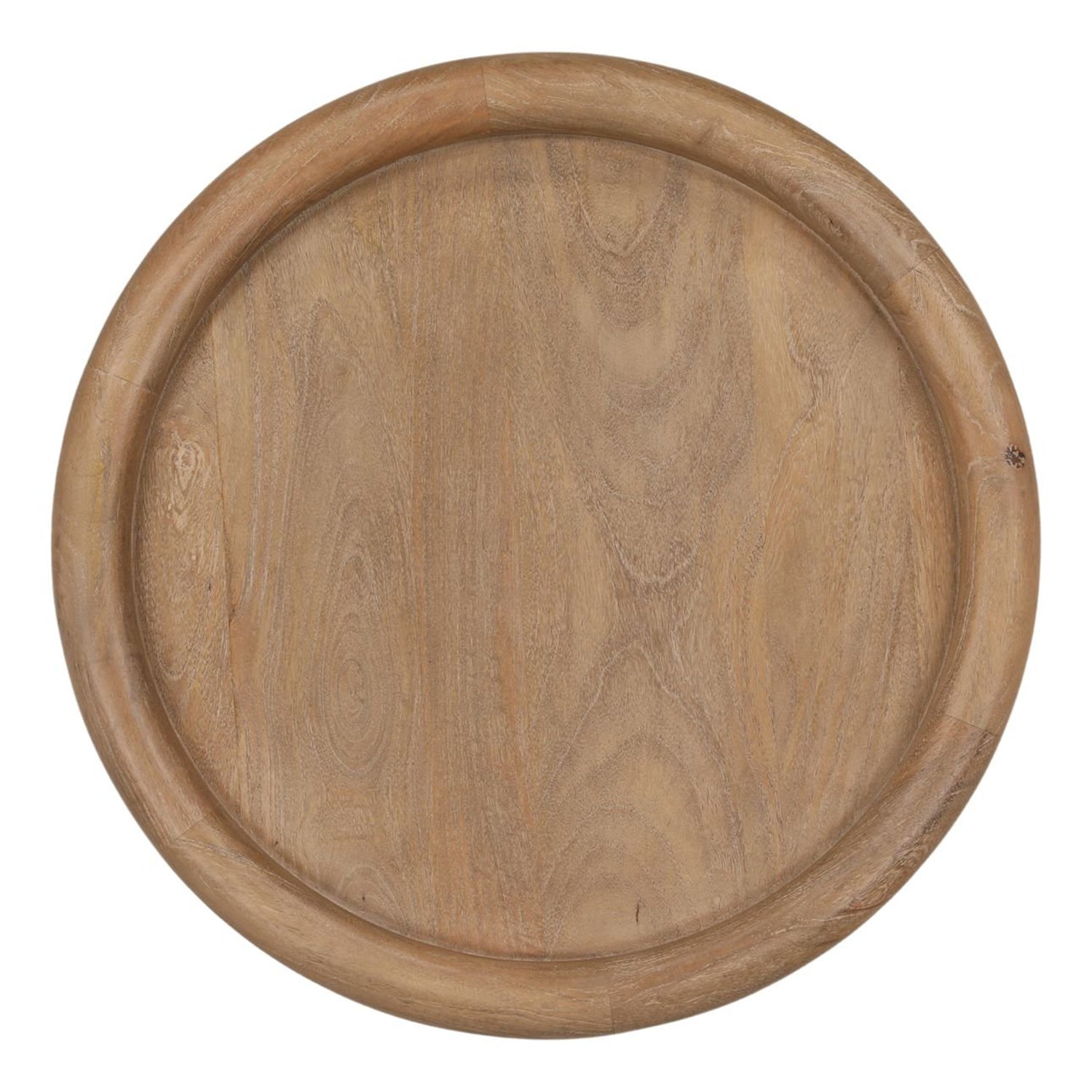 Xanthos Side Table