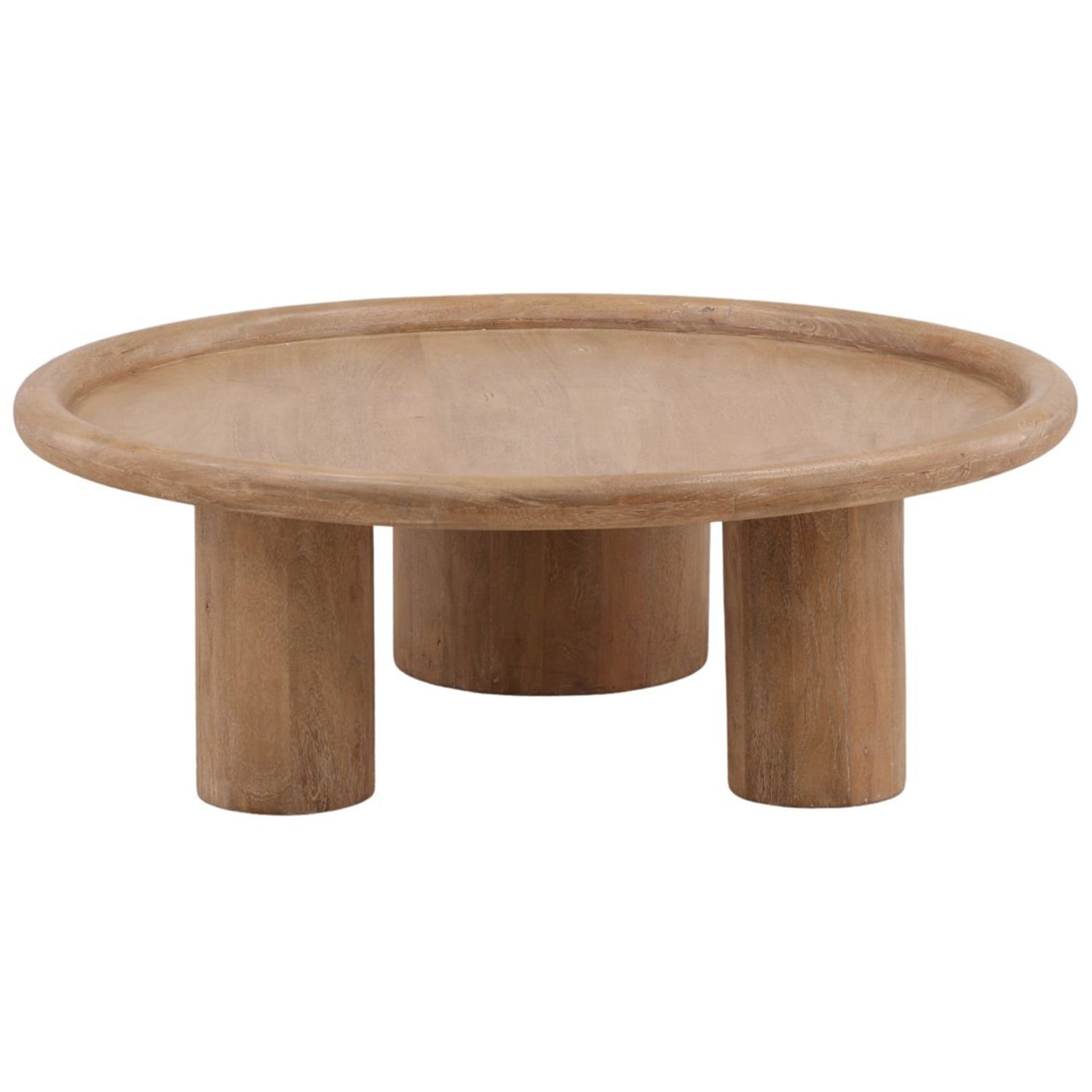 Xanthos Coffee Table