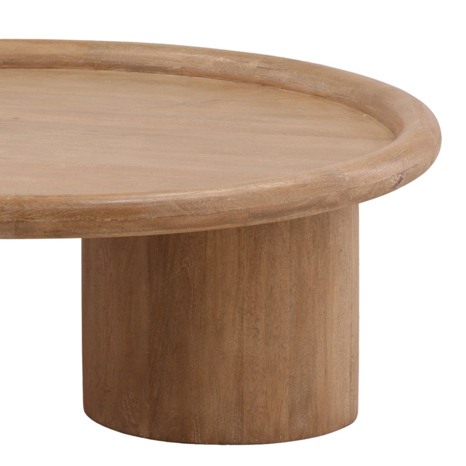 Xanthos Coffee Table