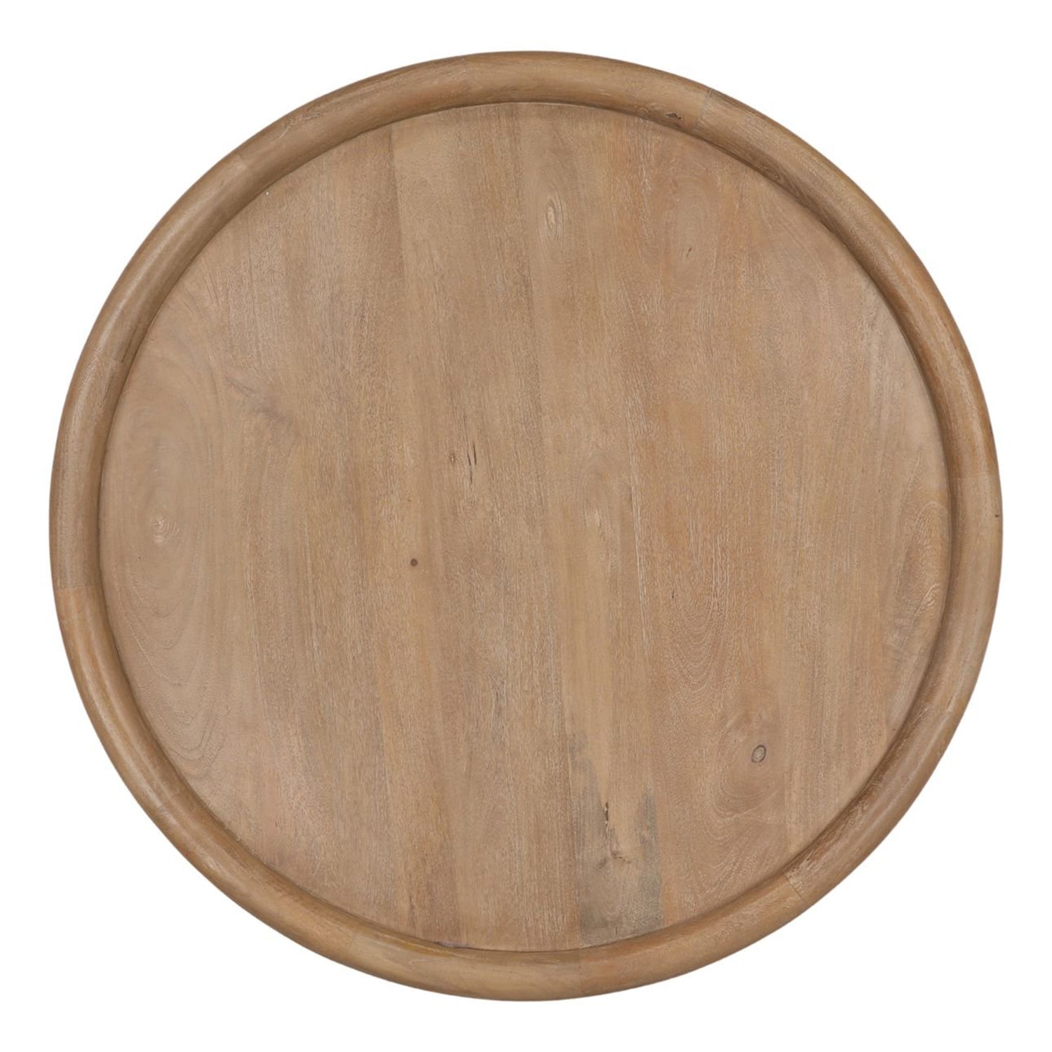 Xanthos Coffee Table
