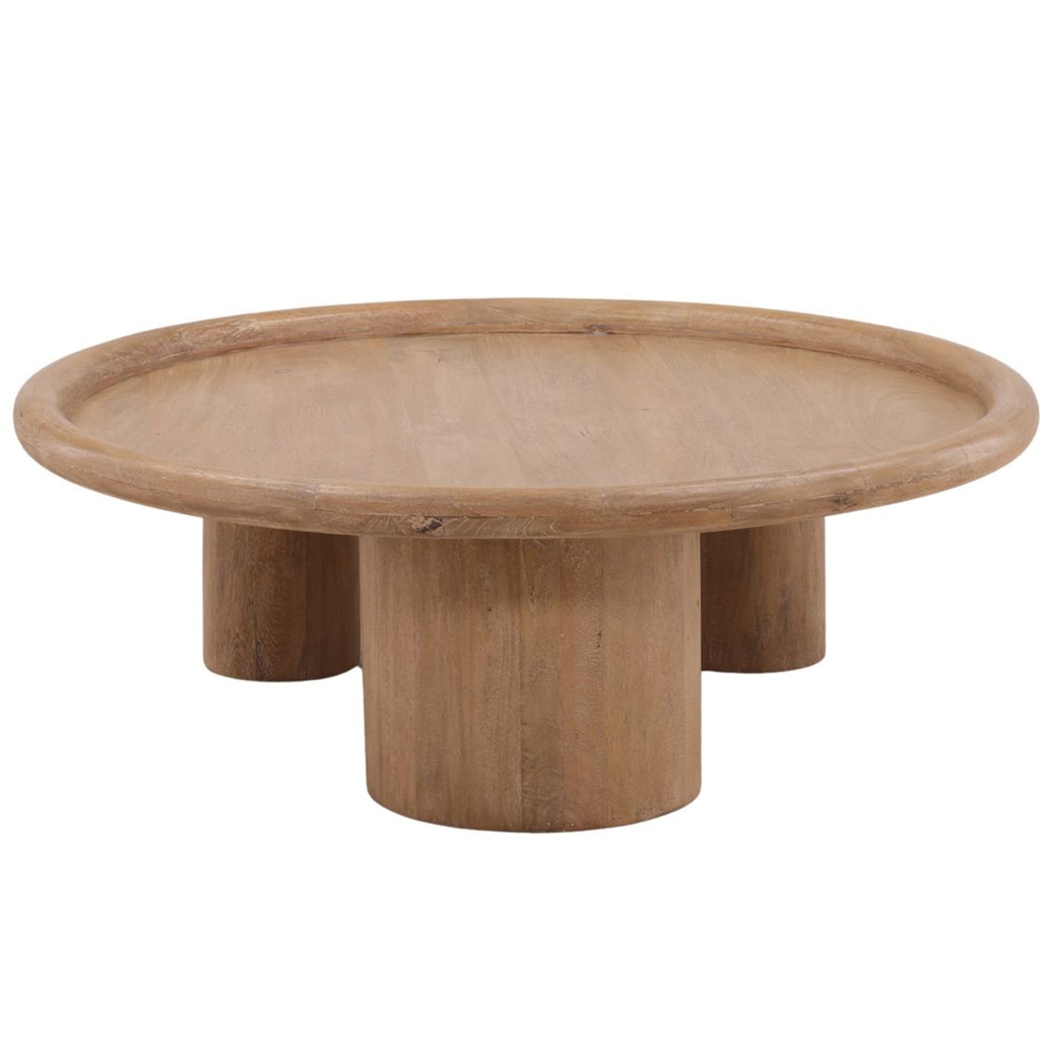 Xanthos Coffee Table