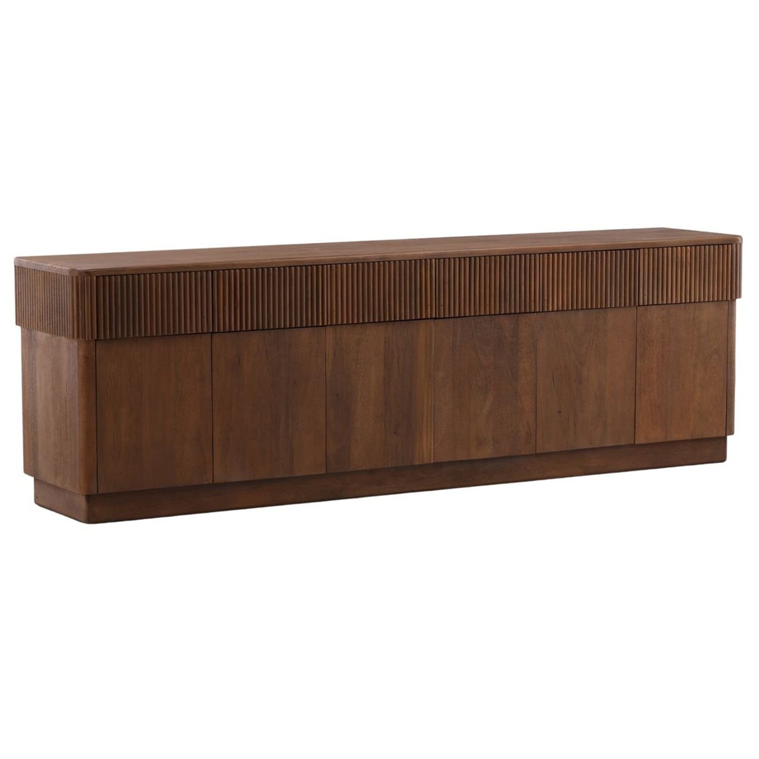 Avelina Sideboard