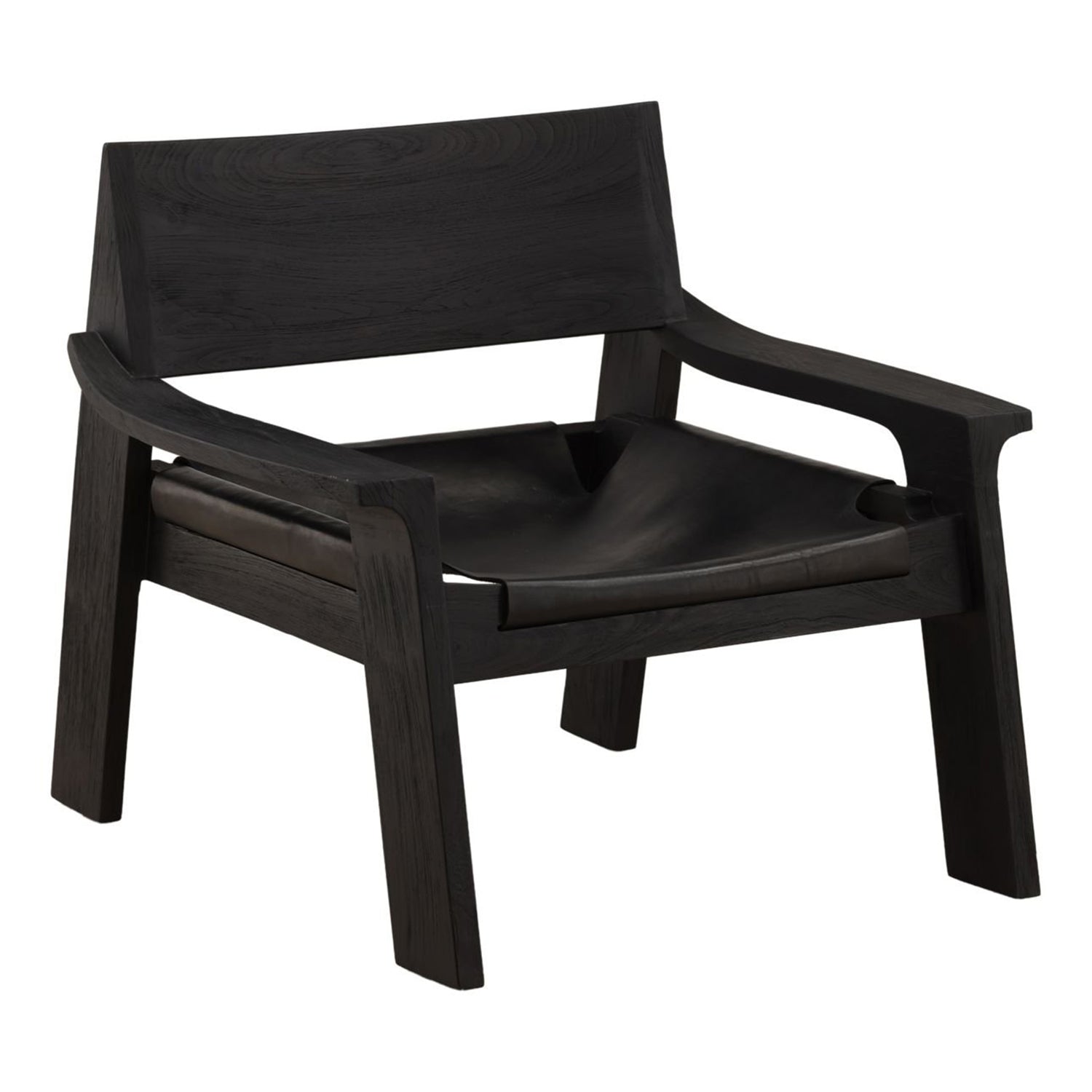 Osorio Occasional Chair