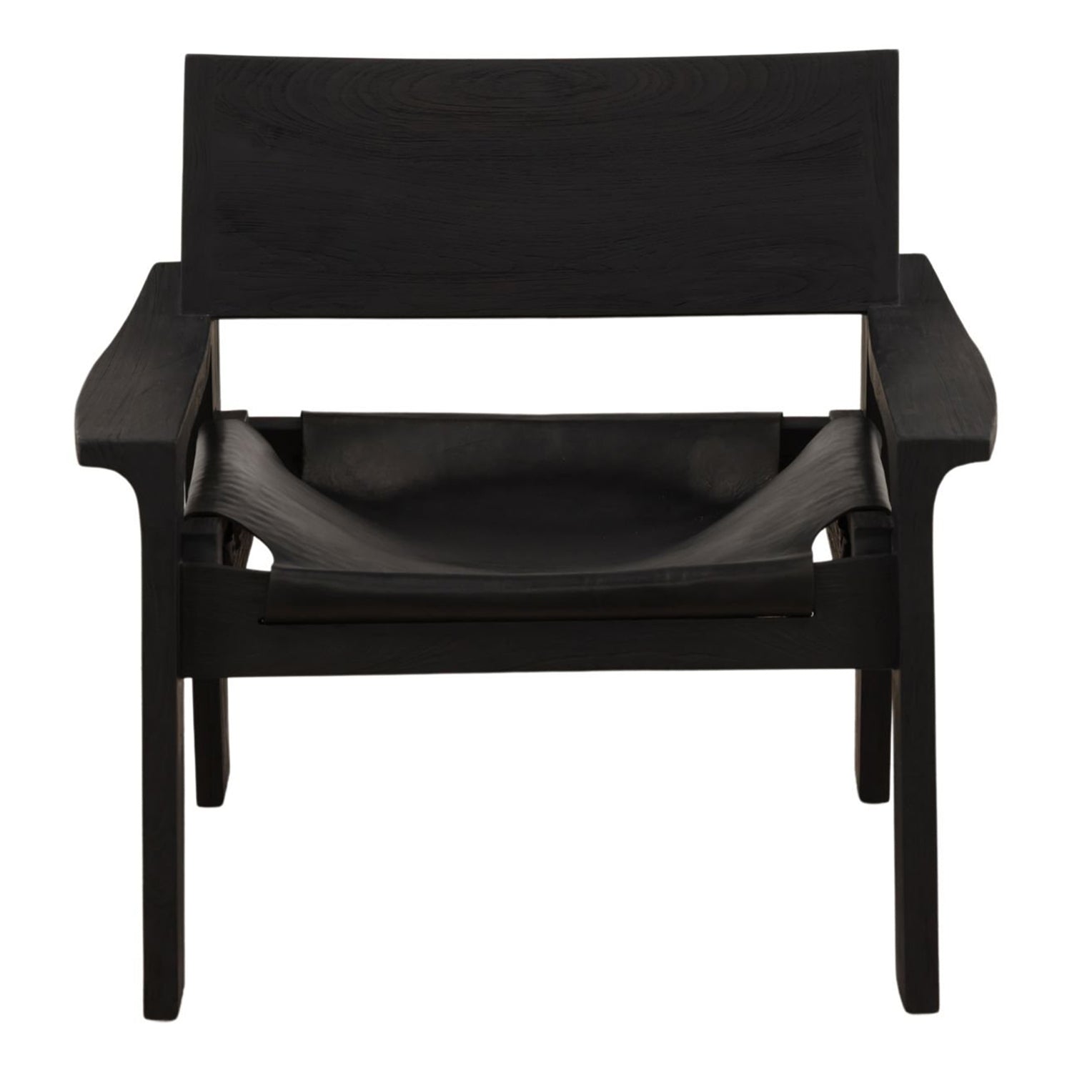 Osorio Occasional Chair