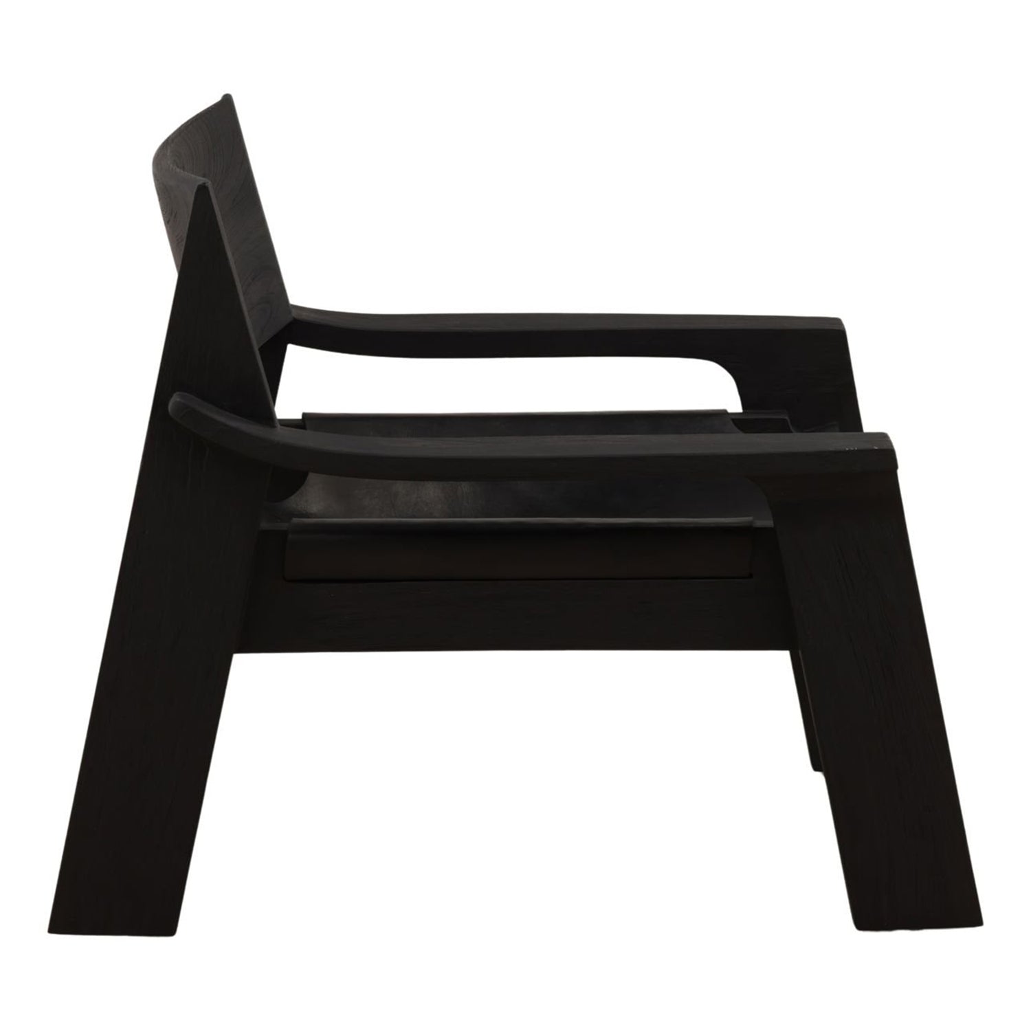 Osorio Occasional Chair