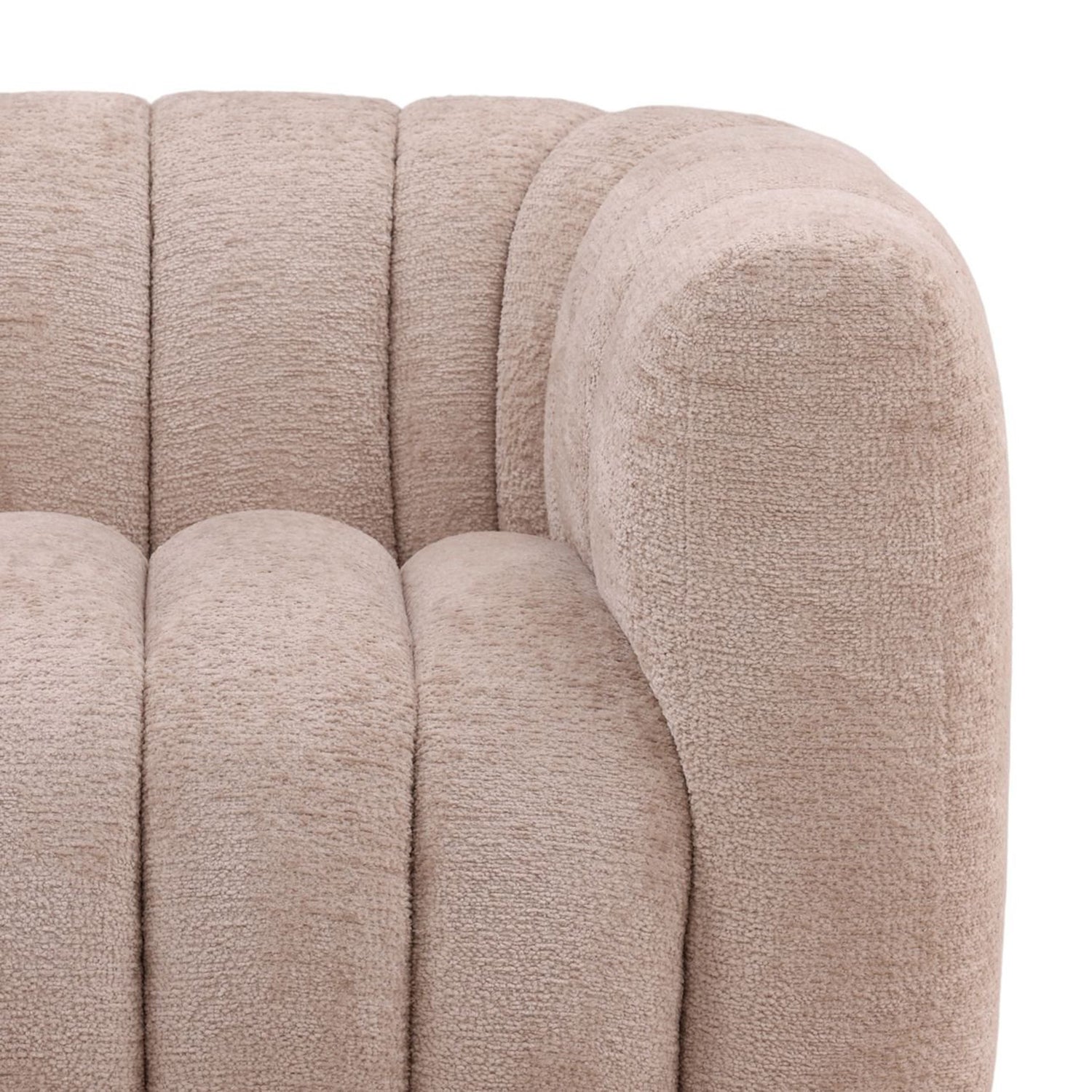 Zakaria Occasional Chair