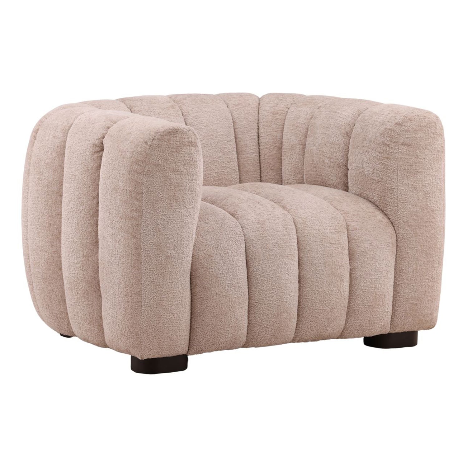 Zakaria Occasional Chair