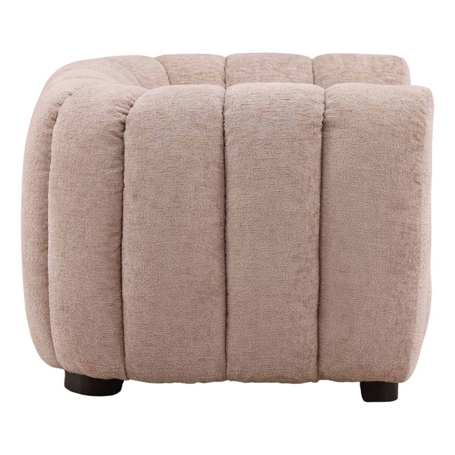 Zakaria Occasional Chair
