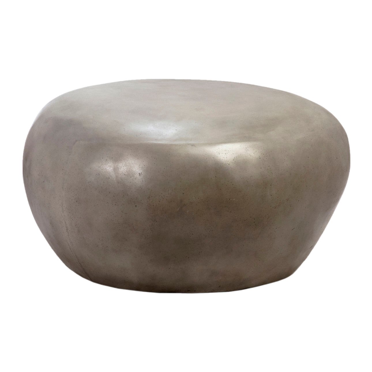 Joshua Outdoor Pebblestone