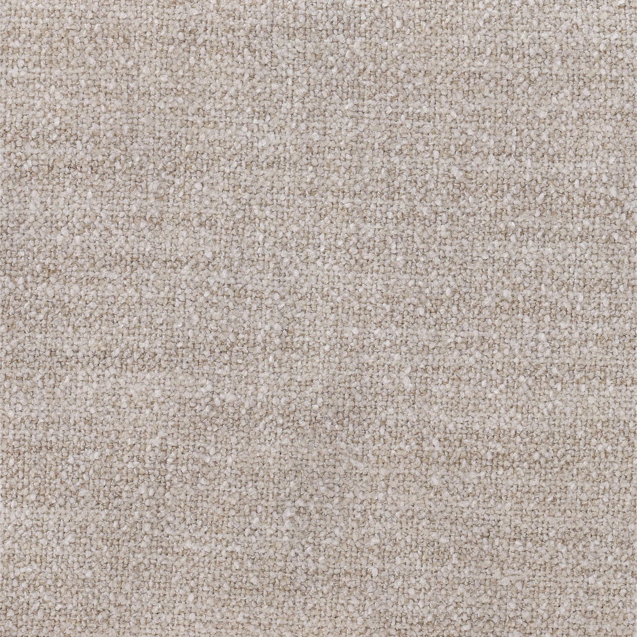 Booker Cream Dining Chair