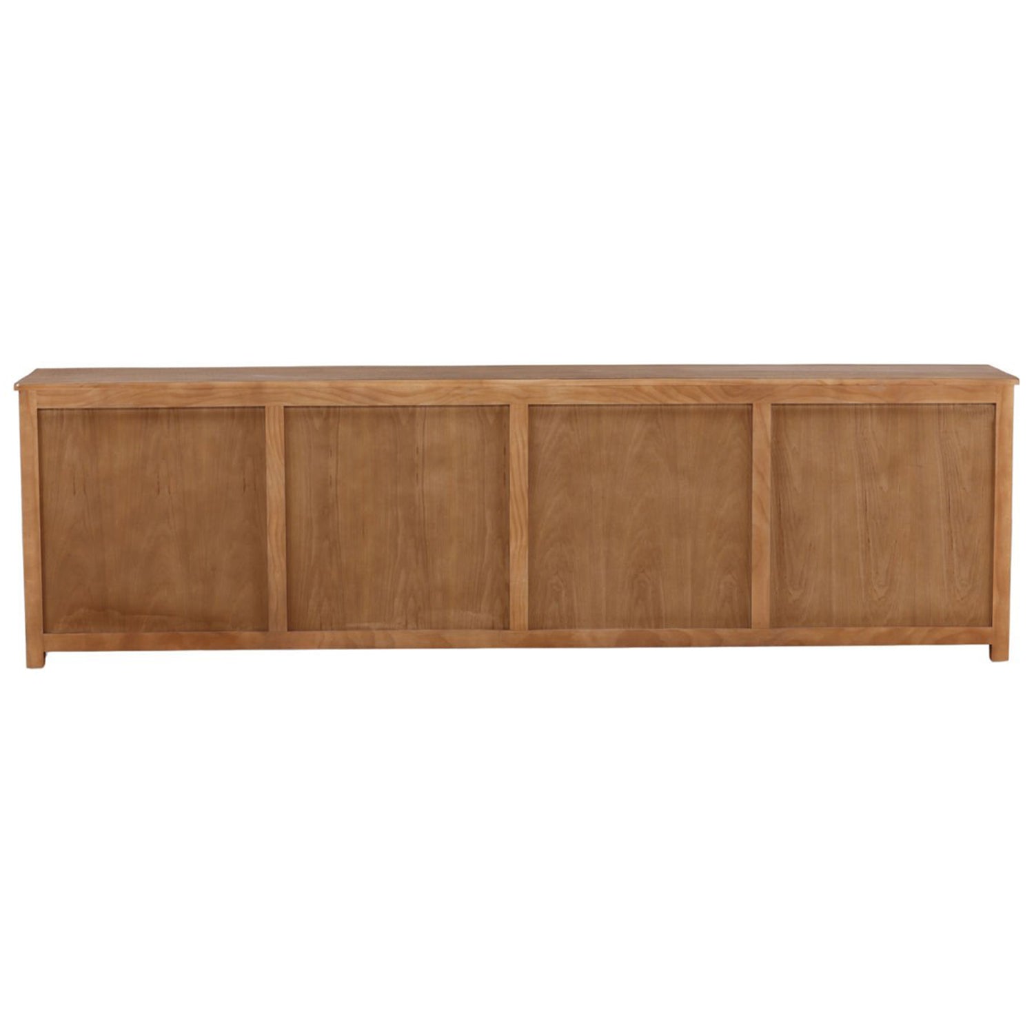 Nico Sideboard