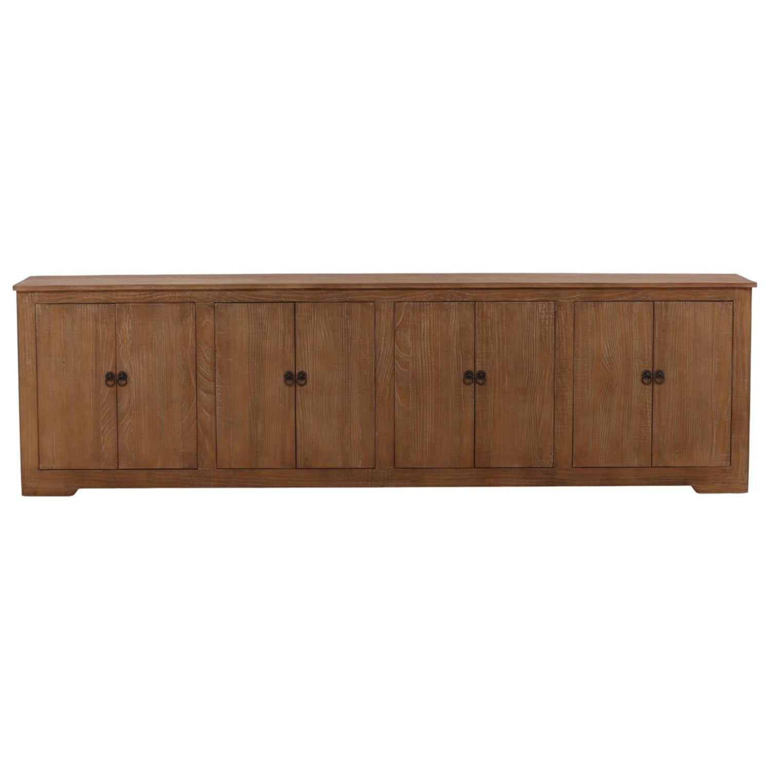Nico Sideboard