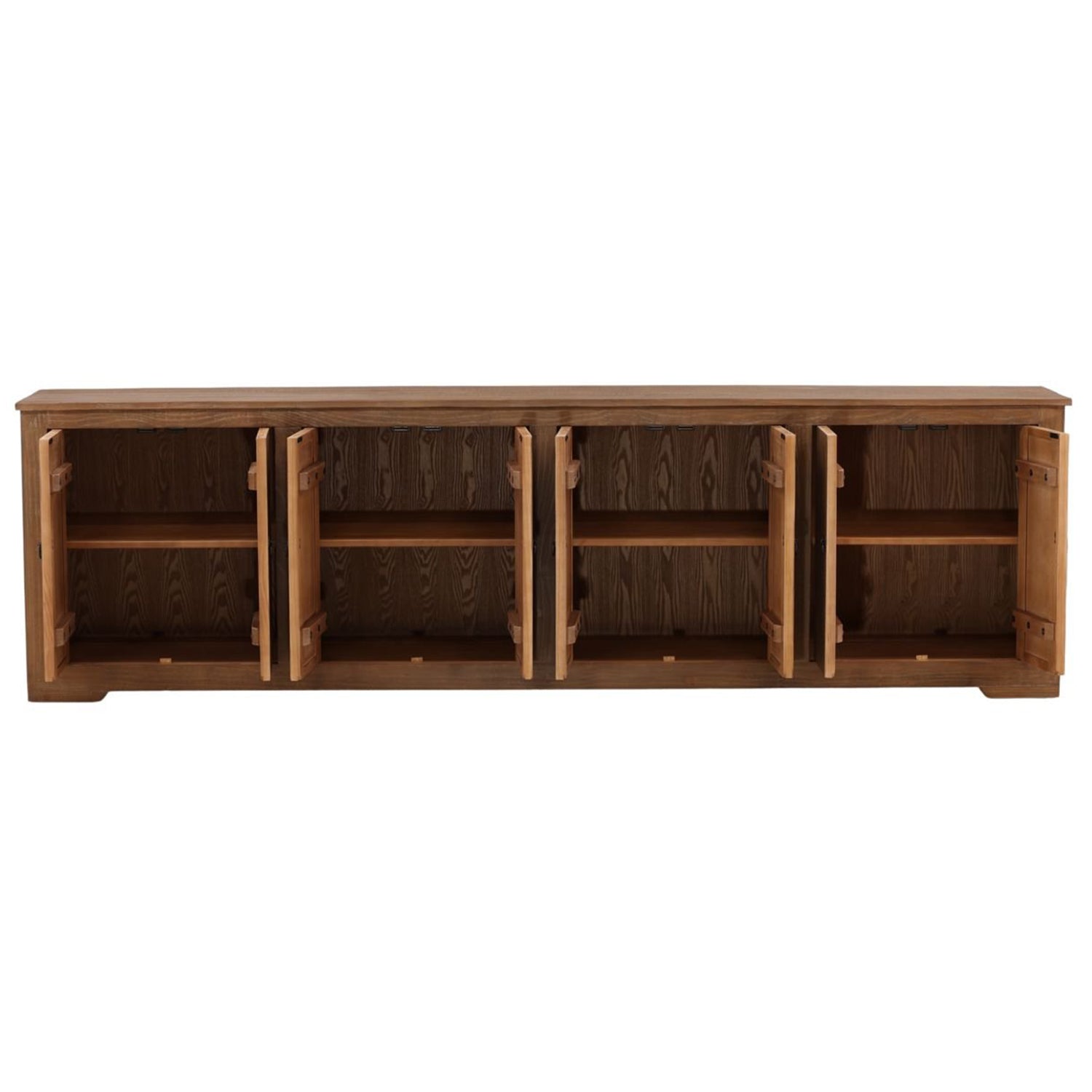 Nico Sideboard
