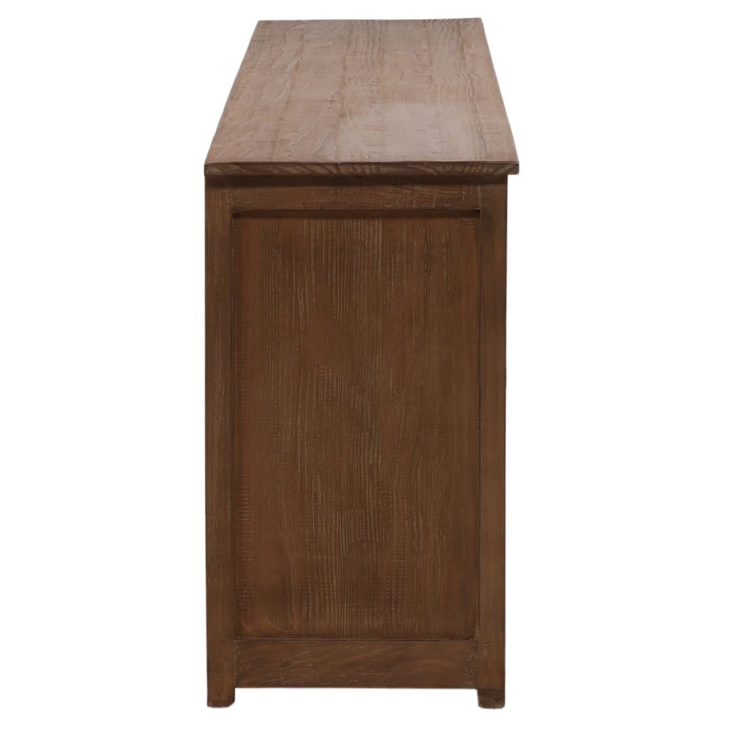 Nico Sideboard