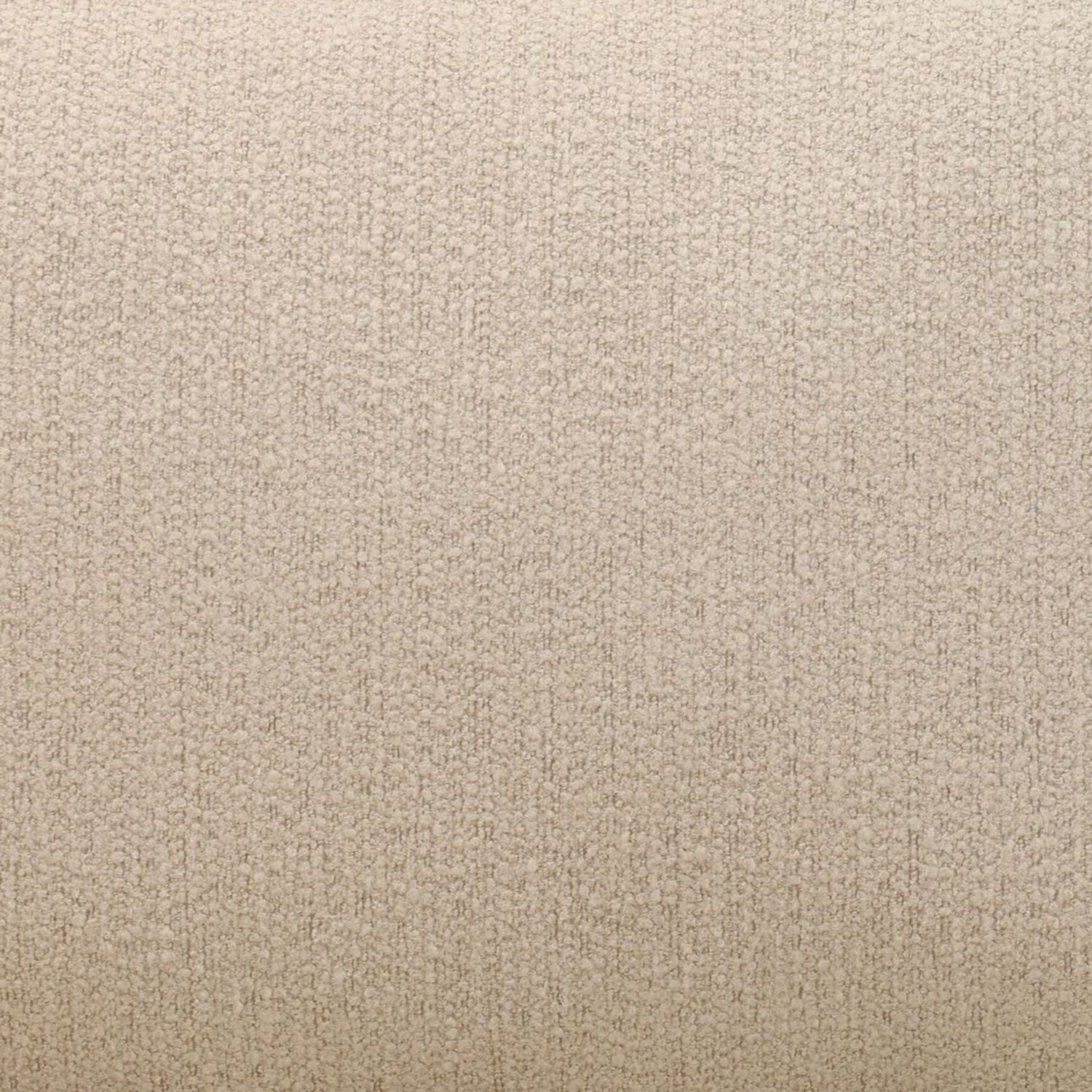 Lucrecia Outdoor Sofa