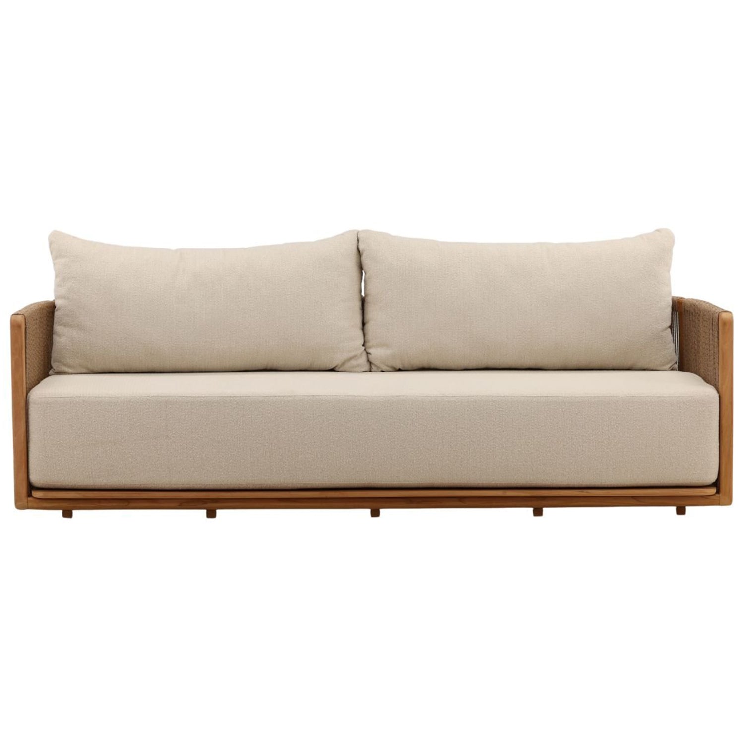 Zosia Outdoor Sofa