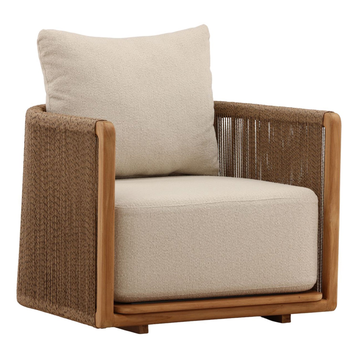 Zosia Outdoor Sofa Chair