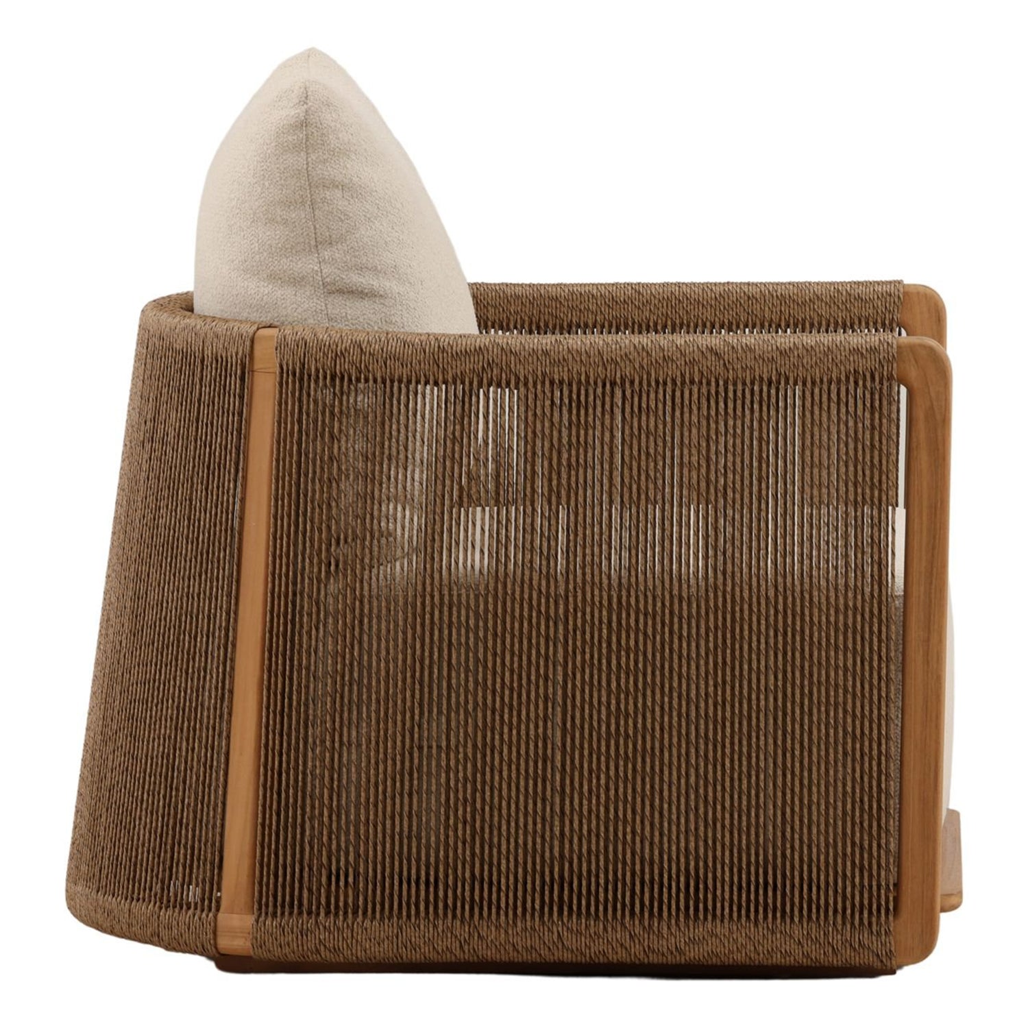 Zosia Outdoor Sofa Chair