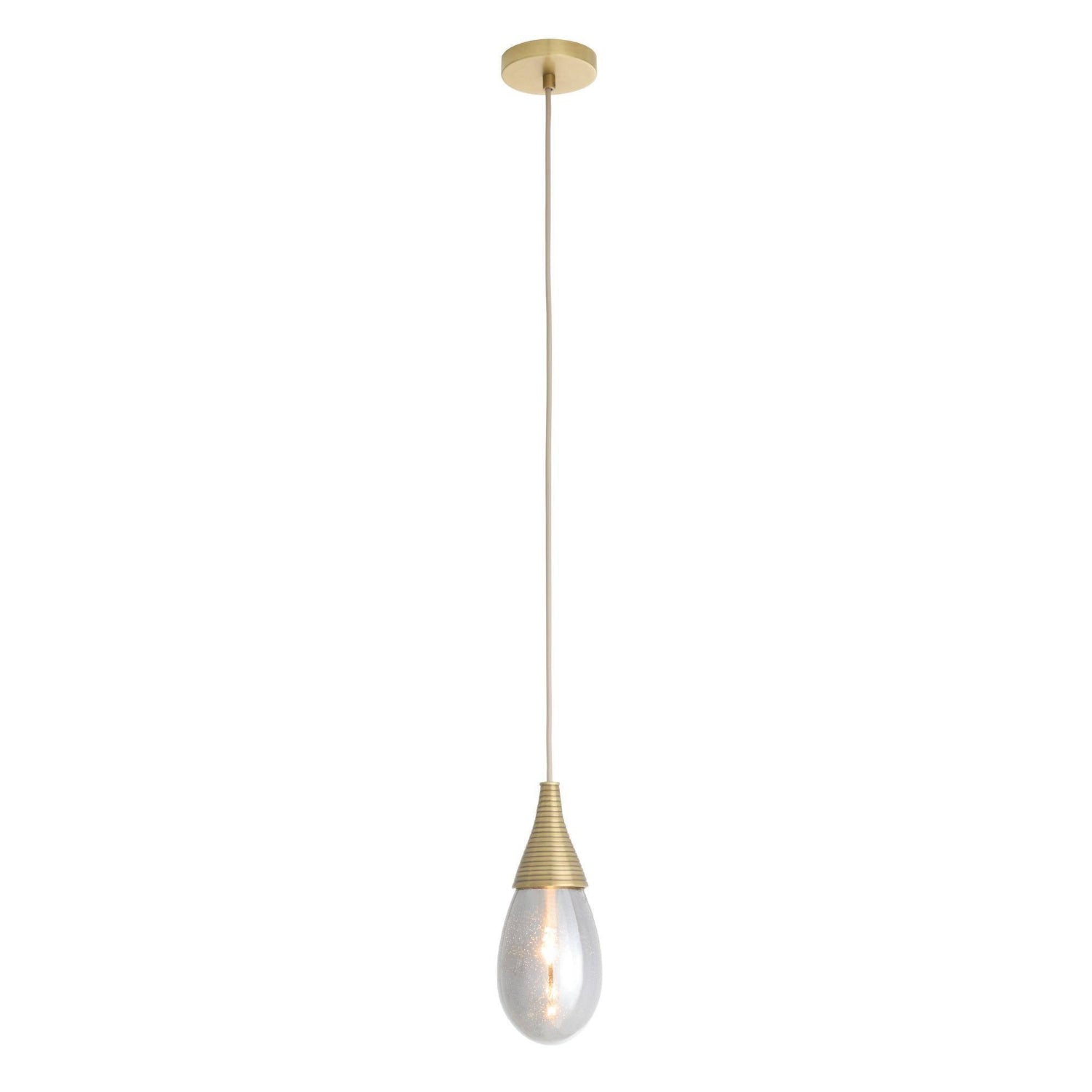 Arteriors Giselle Pendant