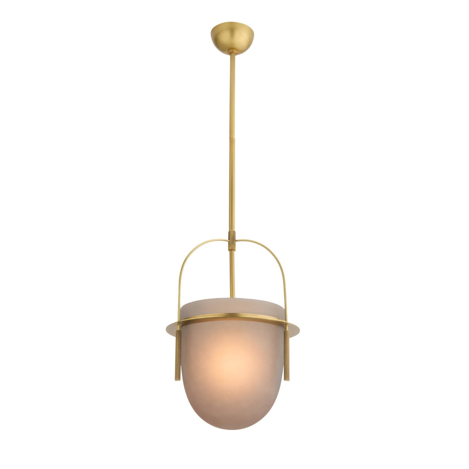 Arteriors Kathleen Large Pendant
