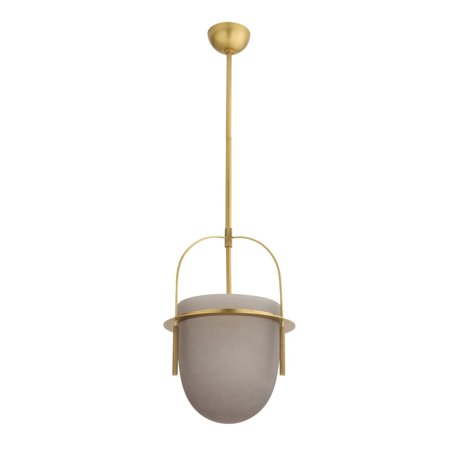 Arteriors Kathleen Large Pendant