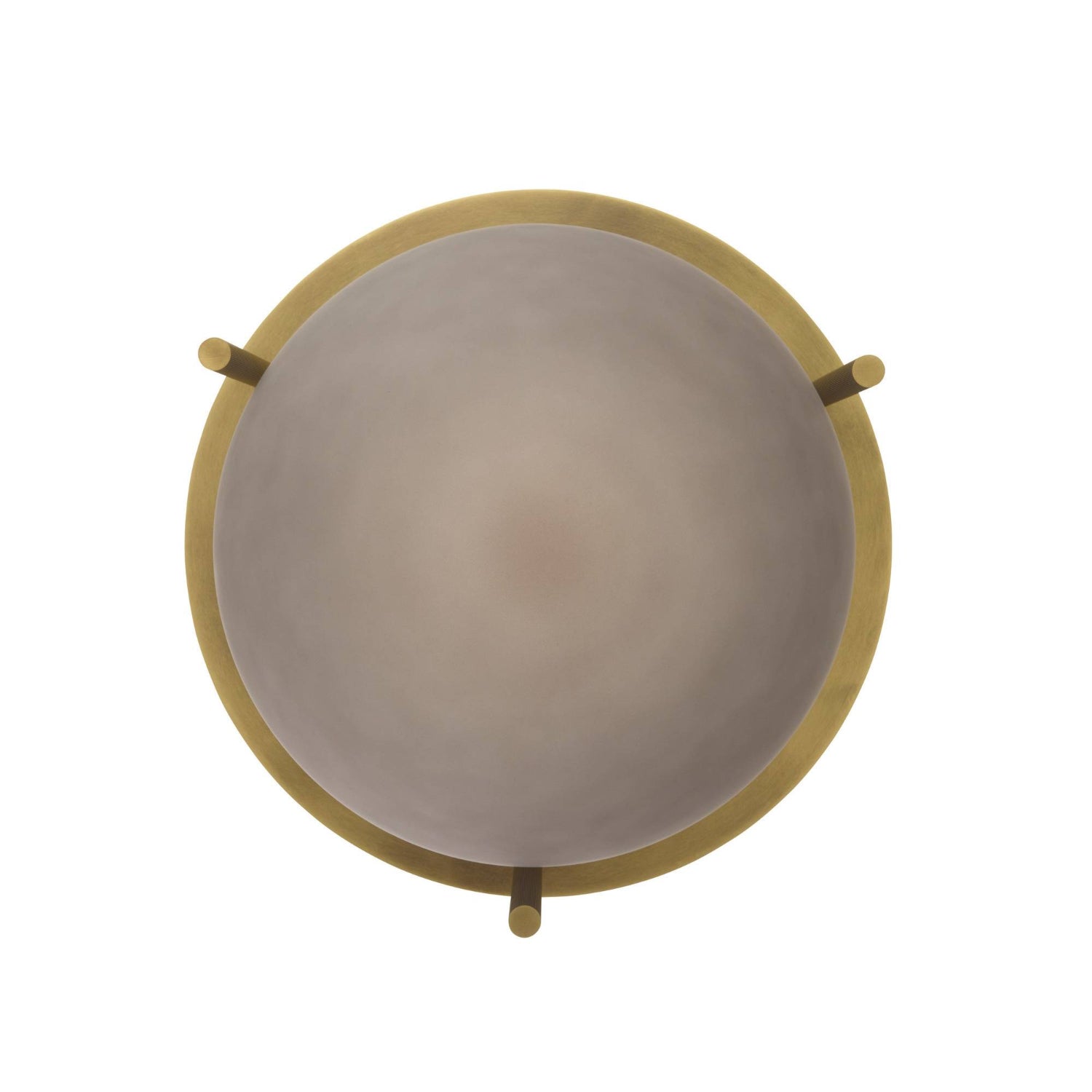 Arteriors Kathleen Large Pendant