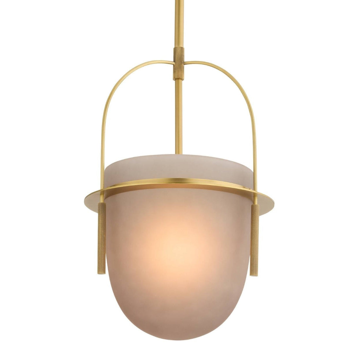 Arteriors Kathleen Large Pendant