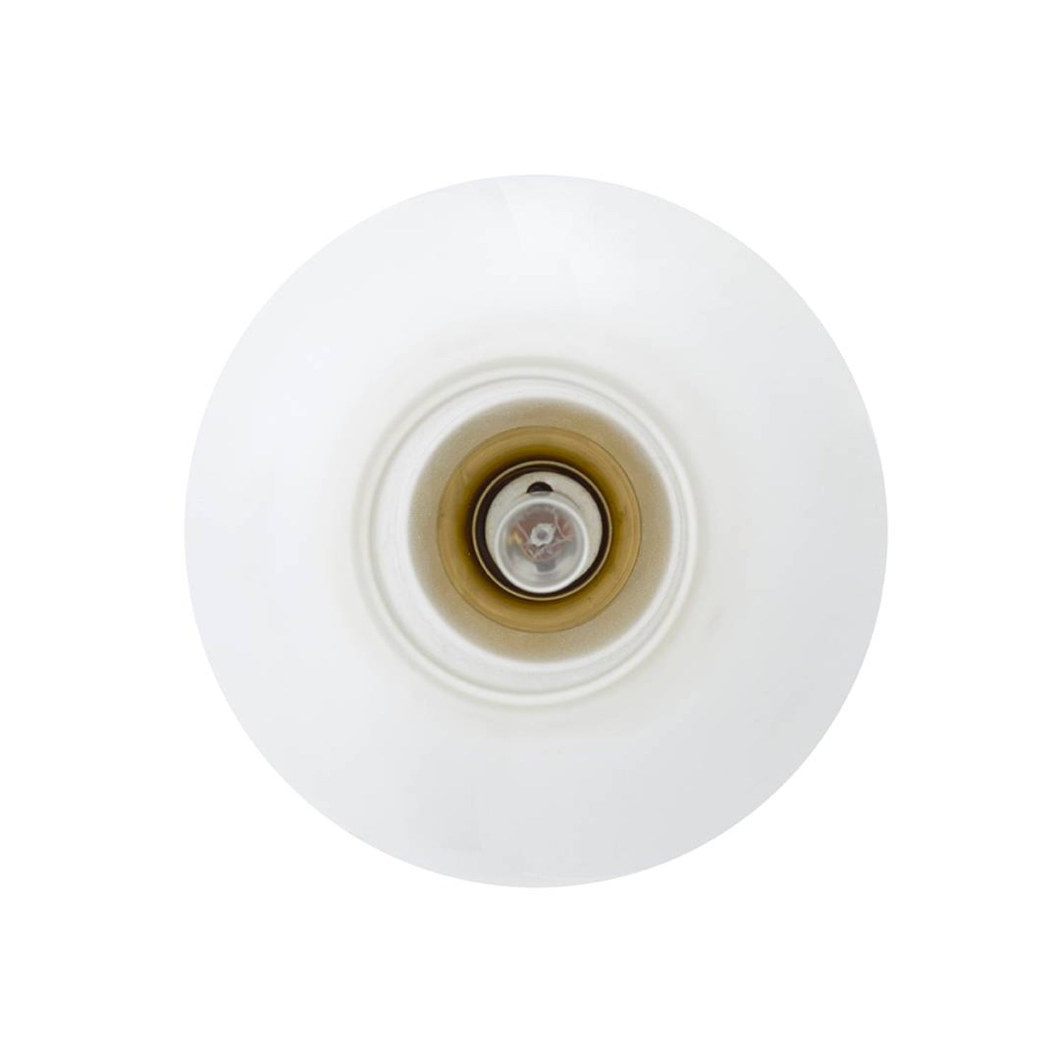 Arteriors Noble Gold Pendant