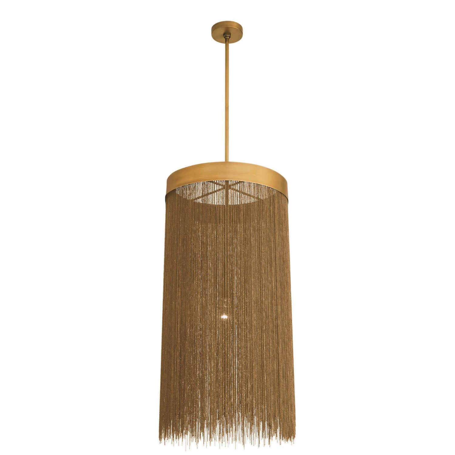 Arteriors Fatima Large Pendant