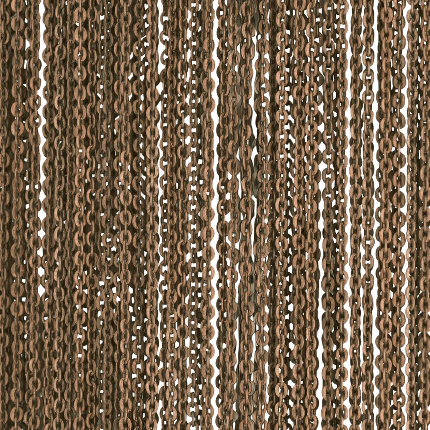 Arteriors Fatima Large Pendant
