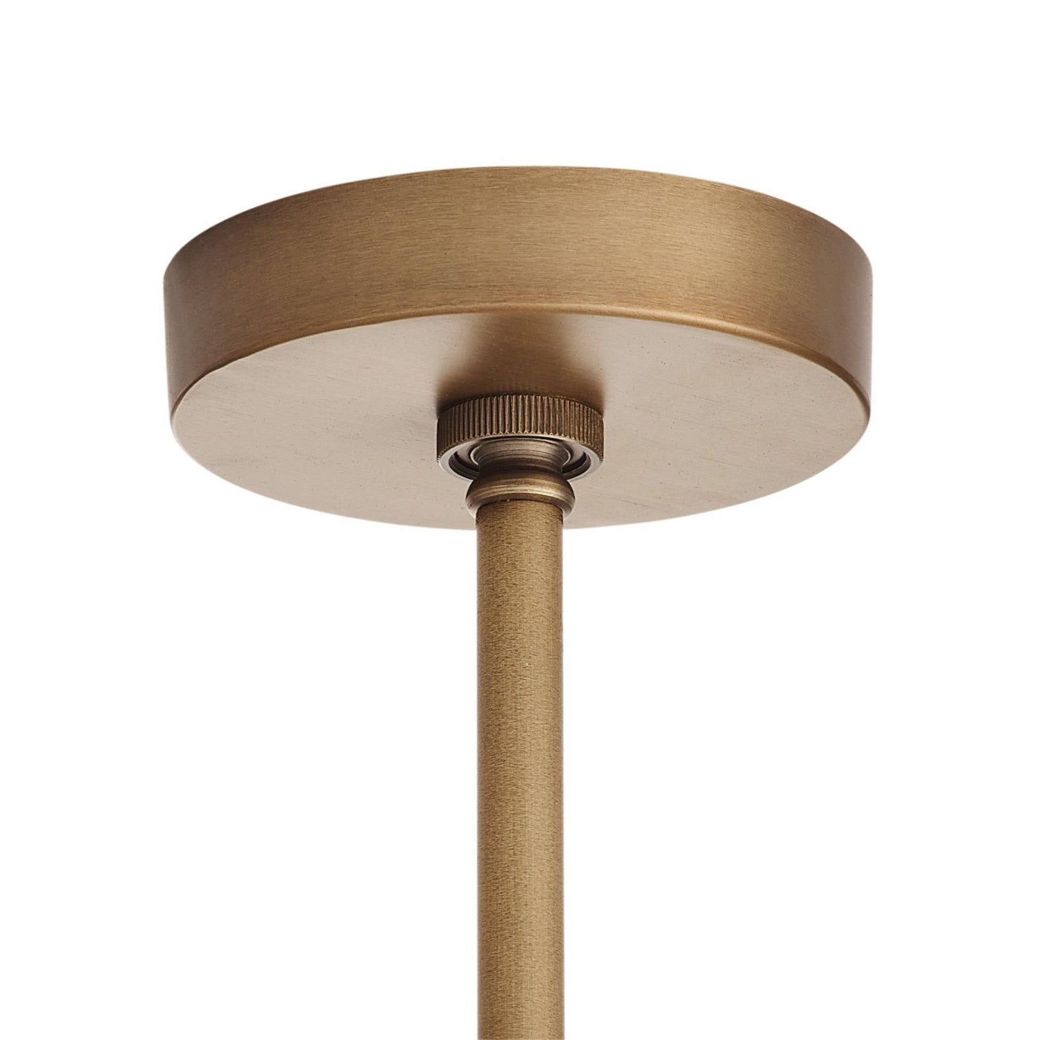 Arteriors Fatima Large Pendant