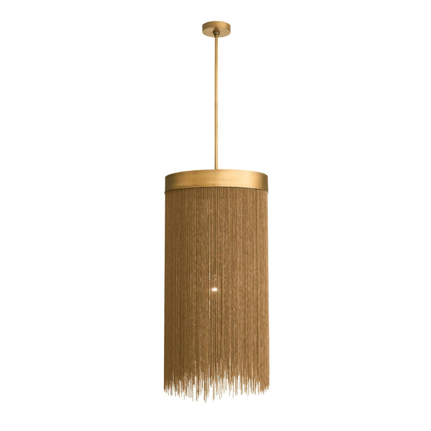 Arteriors Fatima Large Pendant