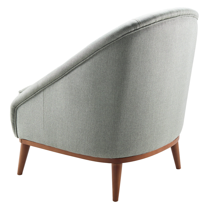 Sandro Accent Chair