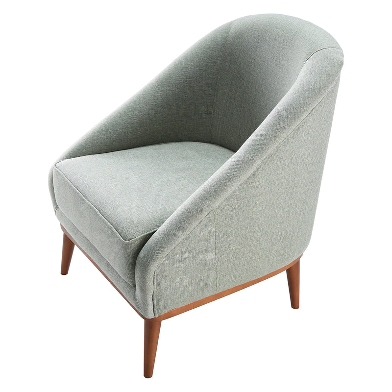 Sandro Accent Chair