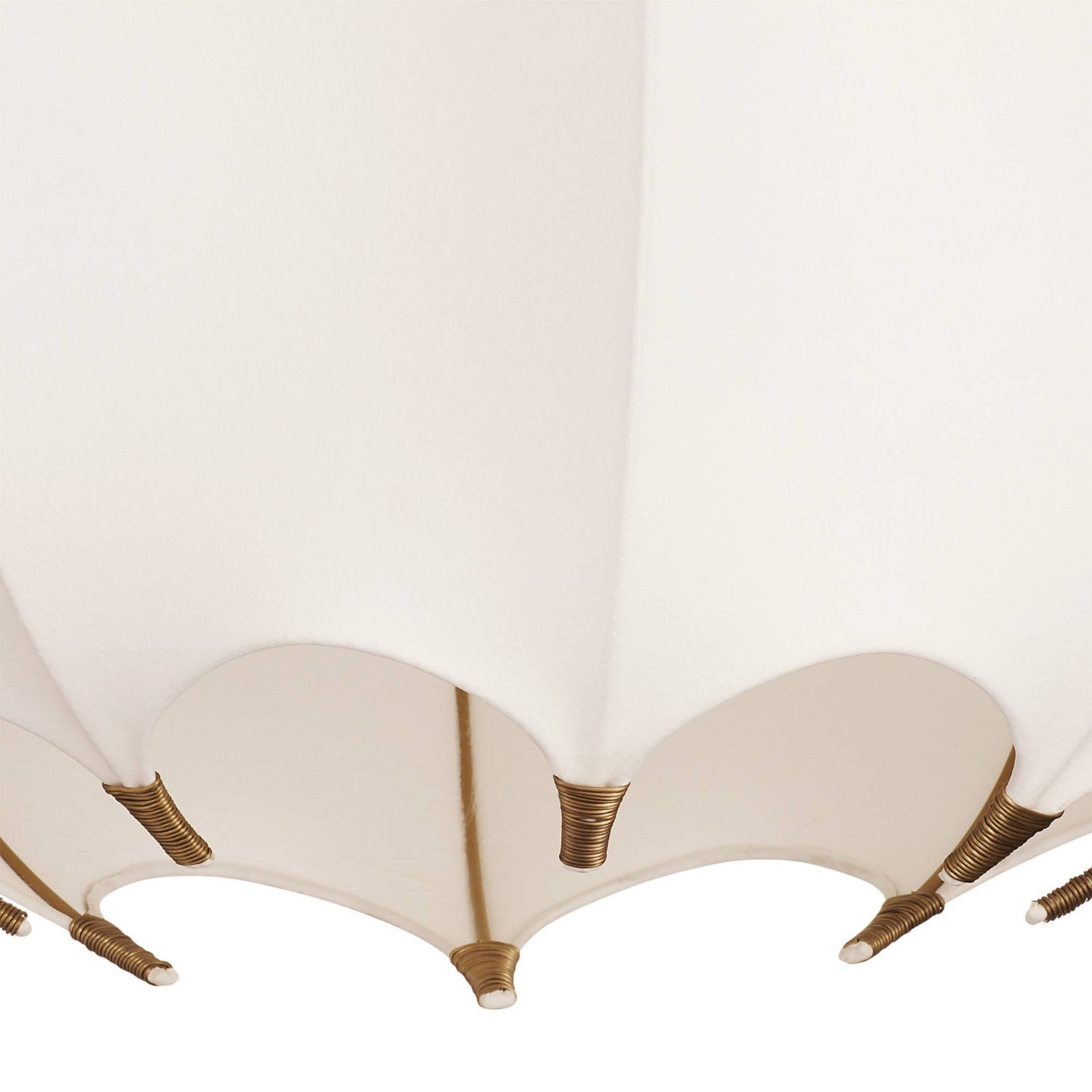 Arteriors Lunaria Pendant