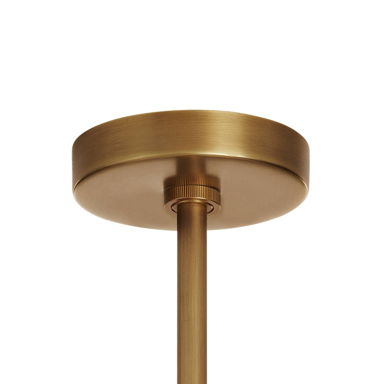 Arteriors Lunaria Pendant