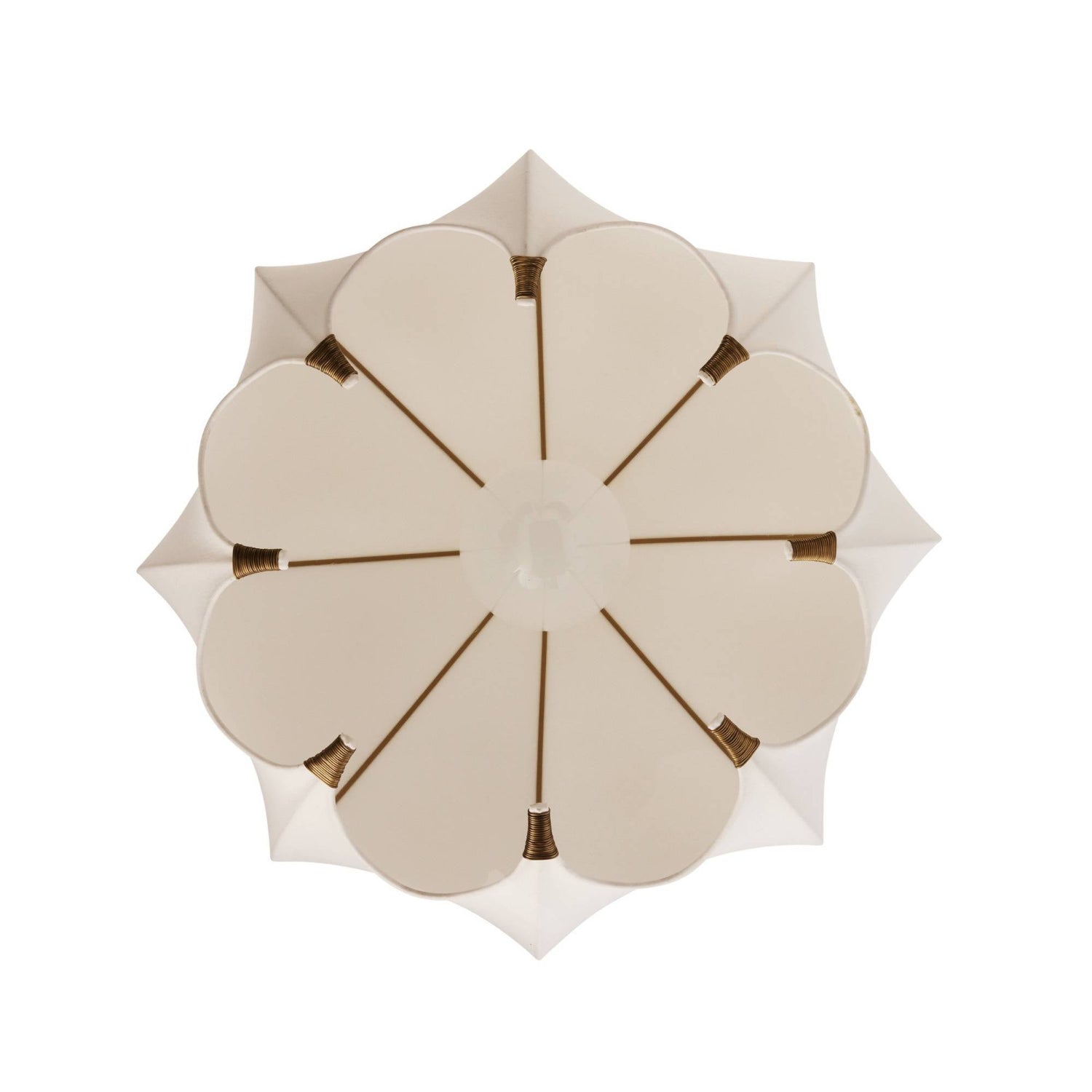 Arteriors Lunaria Pendant