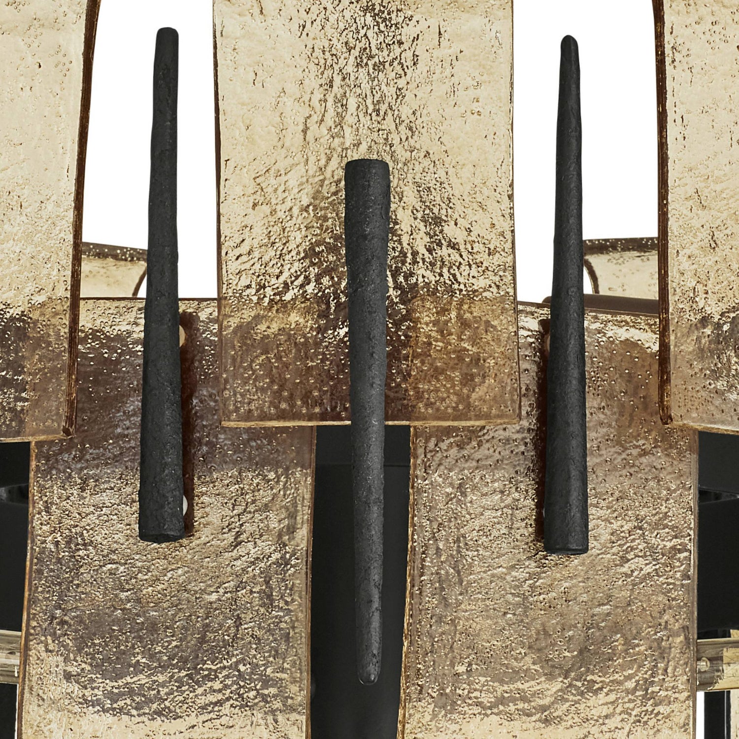 Arteriors Lumora Chandelier